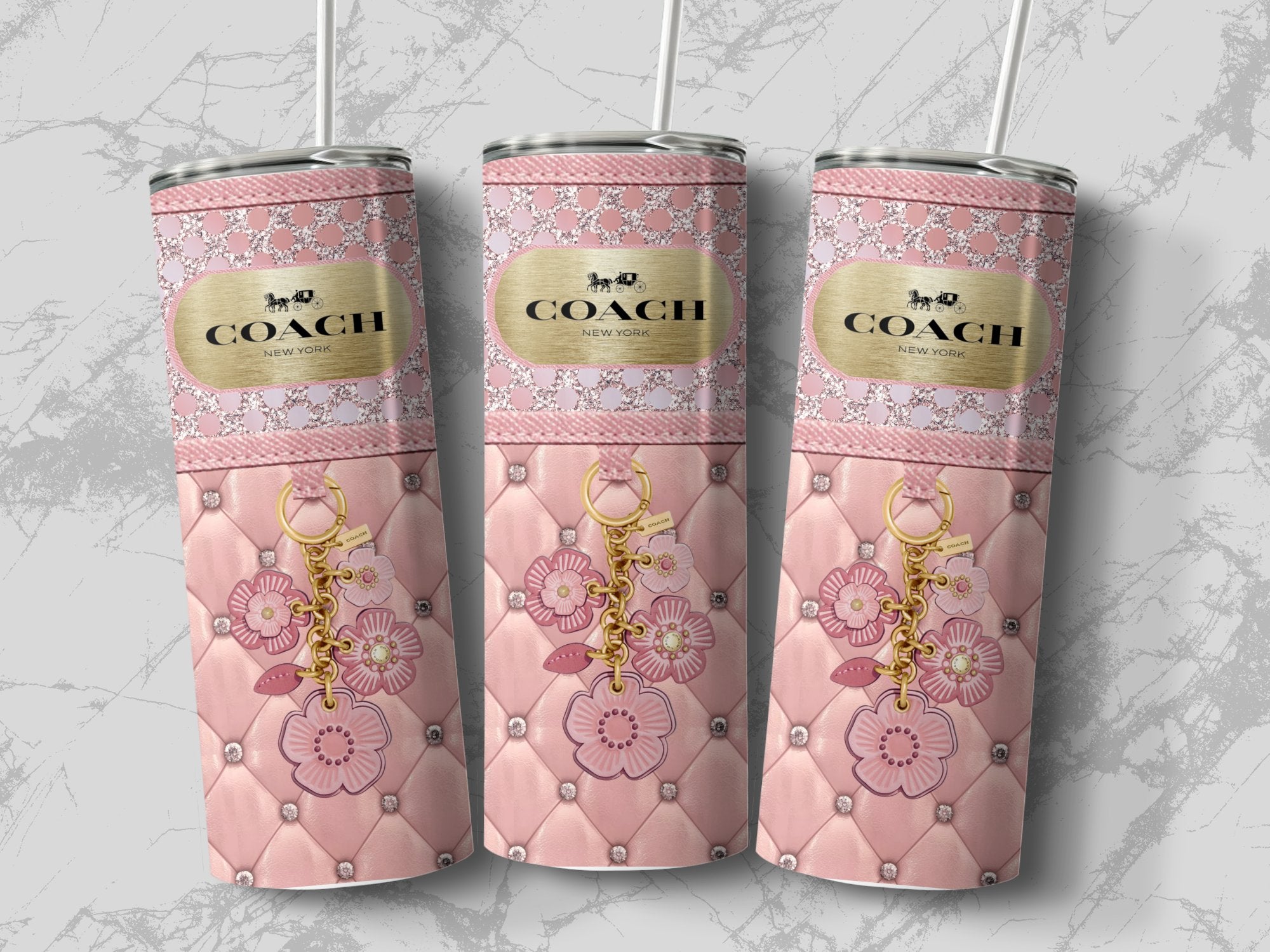 20 oz Tumbler | Unique Gift | Birthday Gift| Tumbler with Straw|Wedding Gift | Bridesmaid Gift | Mothers Day |Graduation Gift