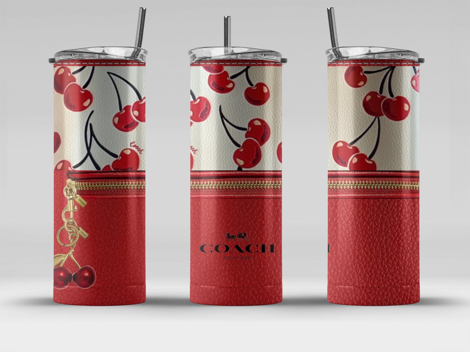 20 oz Tumbler | Unique Gift | Birthday Gift| Tumbler with Straw|Wedding Gift | Bridesmaid Gift | Mothers Day |Graduation Gift