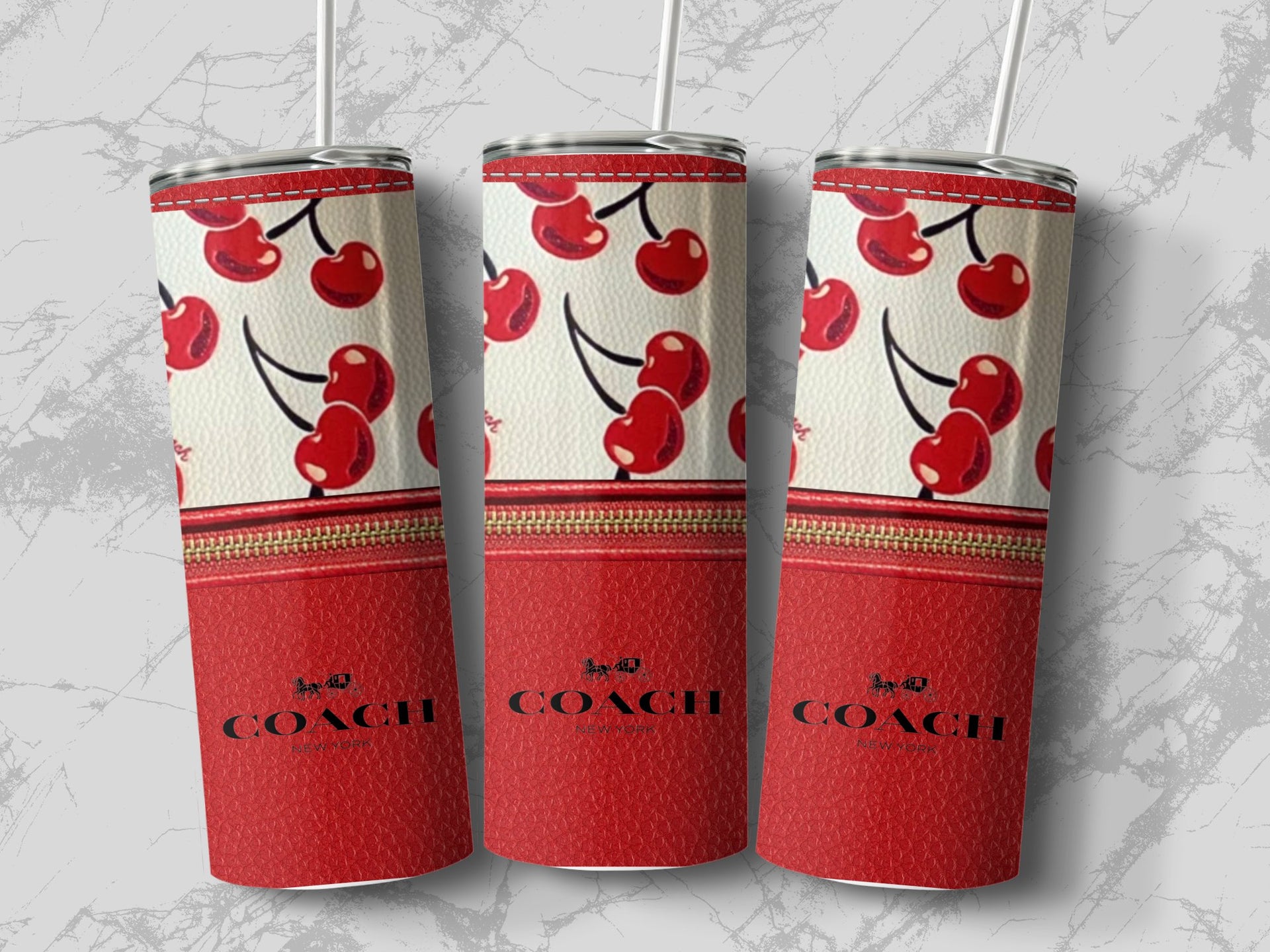 20 oz Tumbler | Unique Gift | Birthday Gift| Tumbler with Straw|Wedding Gift | Bridesmaid Gift | Mothers Day |Graduation Gift