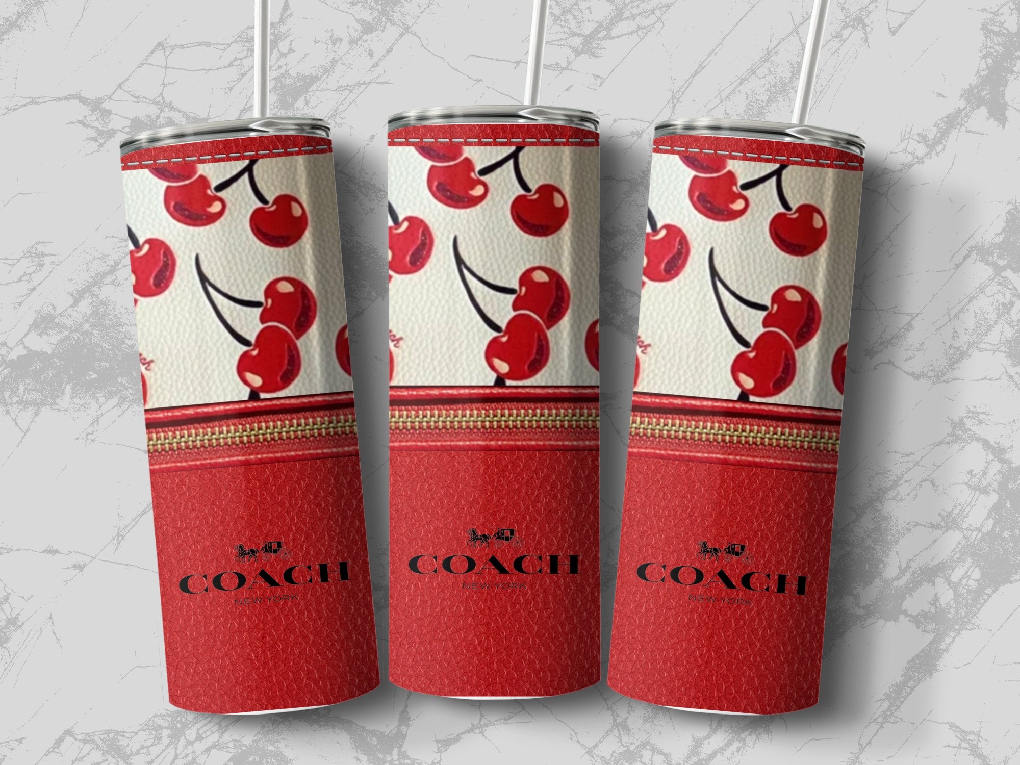 20 oz Tumbler | Unique Gift | Birthday Gift| Tumbler with Straw|Wedding Gift | Bridesmaid Gift | Mothers Day |Graduation Gift