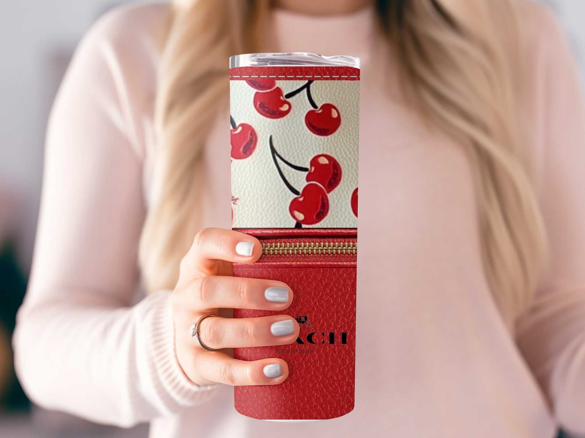 20 oz Tumbler | Unique Gift | Birthday Gift| Tumbler with Straw|Wedding Gift | Bridesmaid Gift | Mothers Day |Graduation Gift