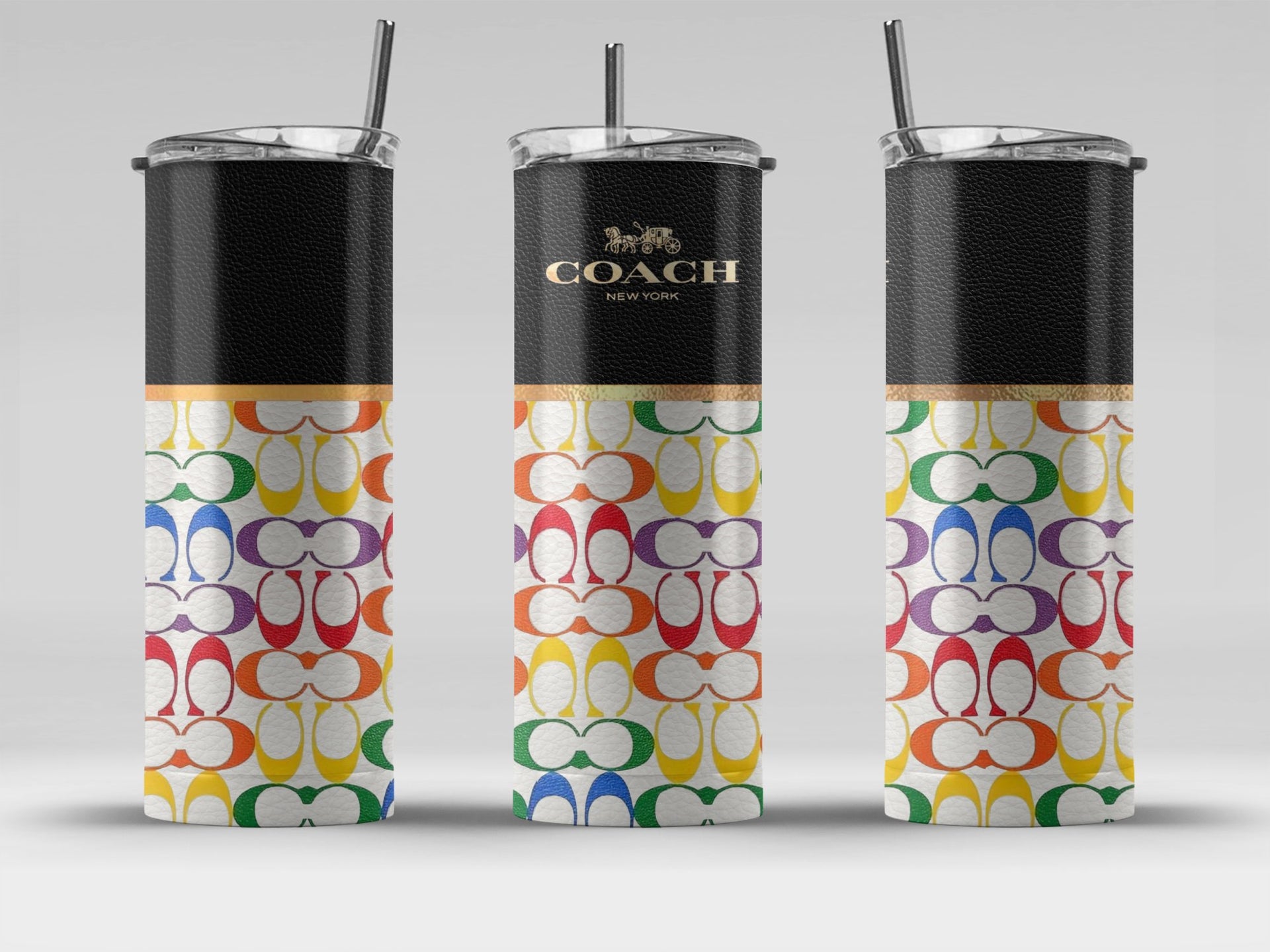 20 oz Tumbler | Unique Gift | Birthday Gift| Tumbler with Straw|Wedding Gift | Bridesmaid Gift | Mothers Day |Graduation Gift