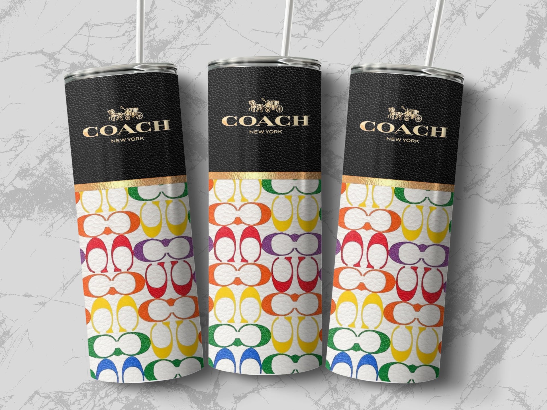 20 oz Tumbler | Unique Gift | Birthday Gift| Tumbler with Straw|Wedding Gift | Bridesmaid Gift | Mothers Day |Graduation Gift