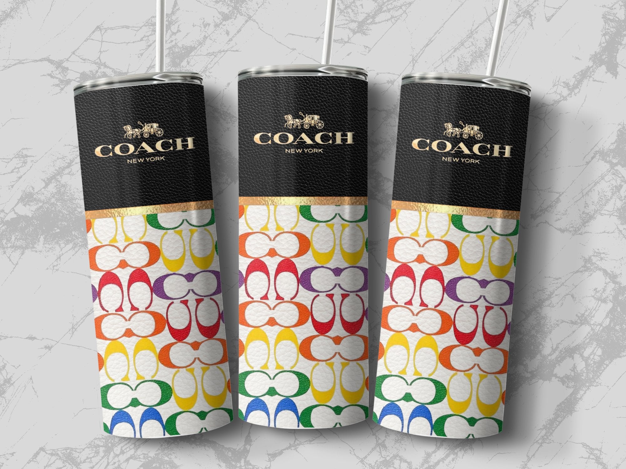 20 oz Tumbler | Unique Gift | Birthday Gift| Tumbler with Straw|Wedding Gift | Bridesmaid Gift | Mothers Day |Graduation Gift