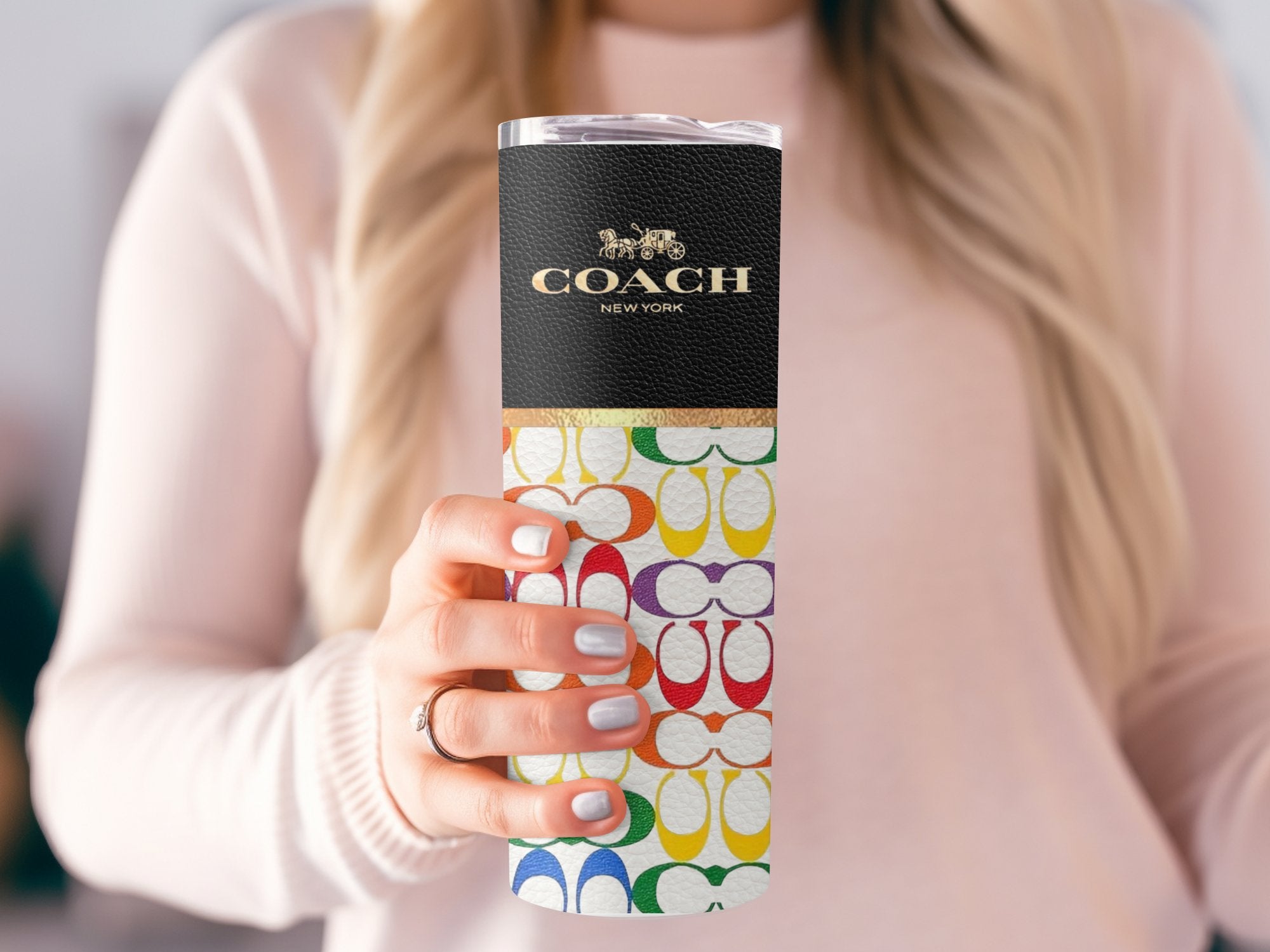 20 oz Tumbler | Unique Gift | Birthday Gift| Tumbler with Straw|Wedding Gift | Bridesmaid Gift | Mothers Day |Graduation Gift