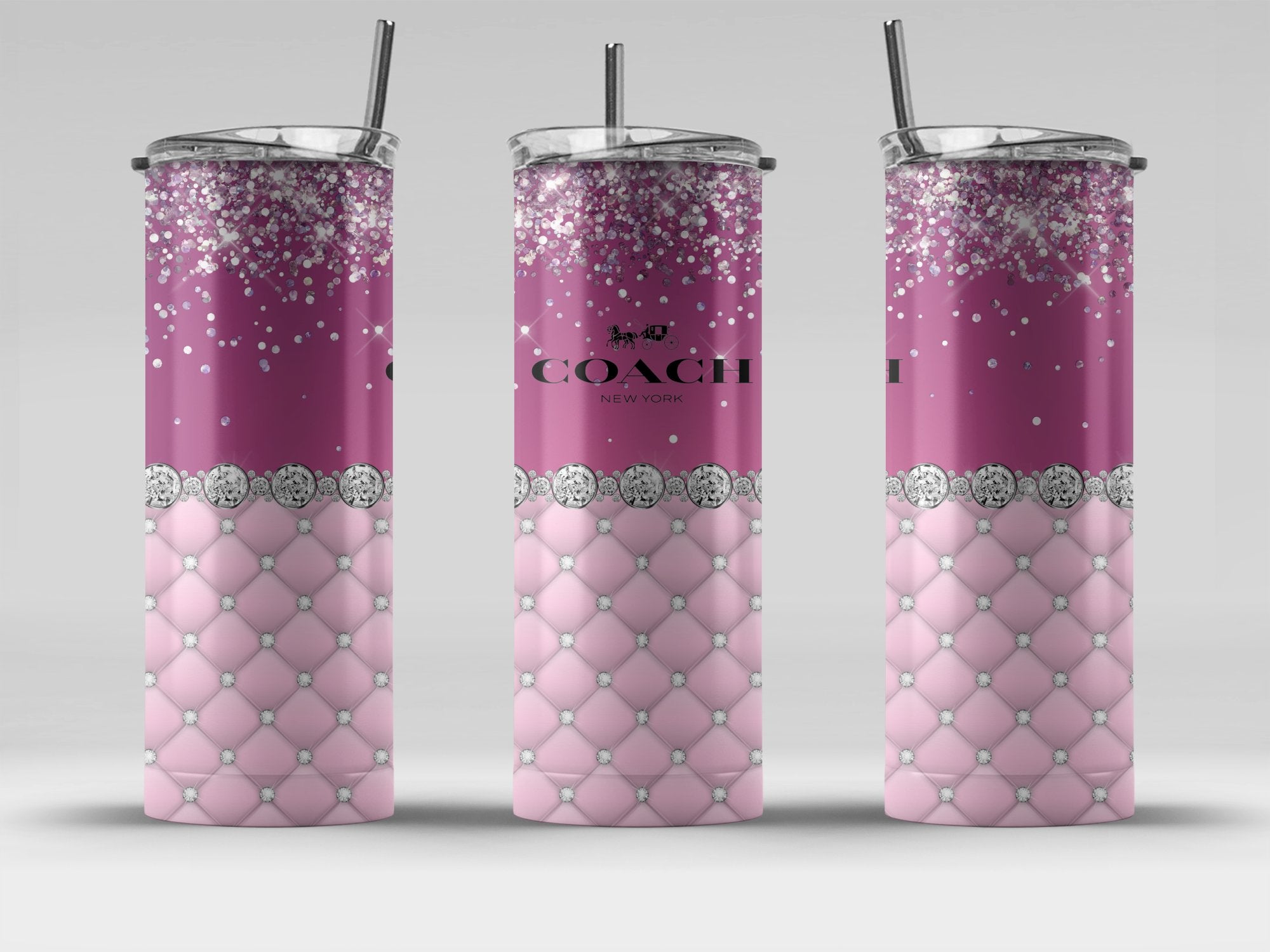 20 oz Tumbler | Unique Gift | Birthday Gift| Tumbler with Straw|Wedding Gift | Bridesmaid Gift | Mothers Day |Graduation Gift