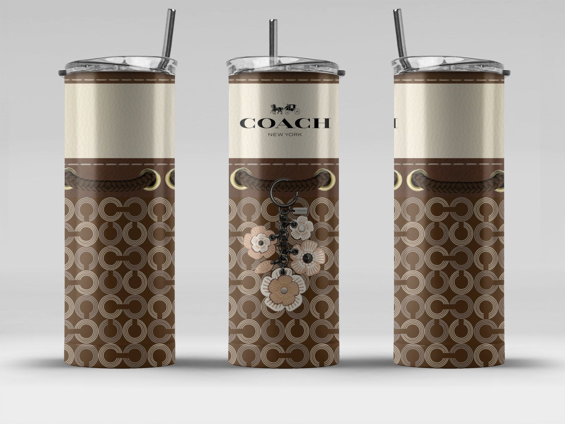 20 oz Tumbler | Unique Gift | Birthday Gift| Tumbler with Straw|Wedding Gift | Bridesmaid Gift | Mothers Day |Graduation Gift