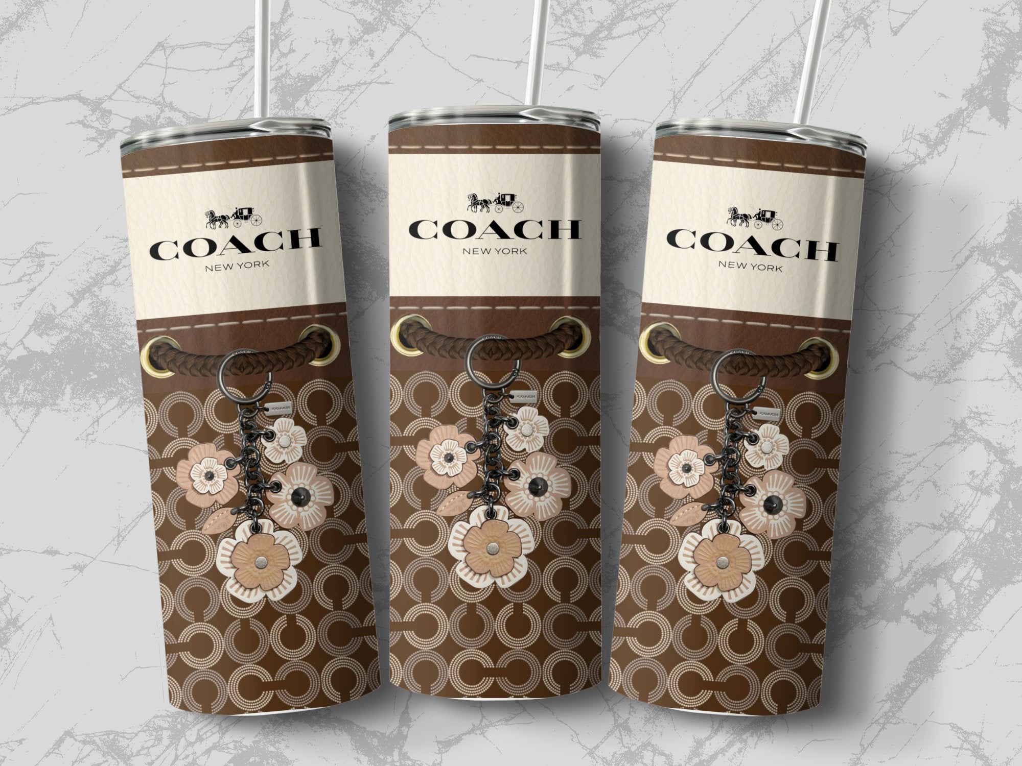 20 oz Tumbler | Unique Gift | Birthday Gift| Tumbler with Straw|Wedding Gift | Bridesmaid Gift | Mothers Day |Graduation Gift