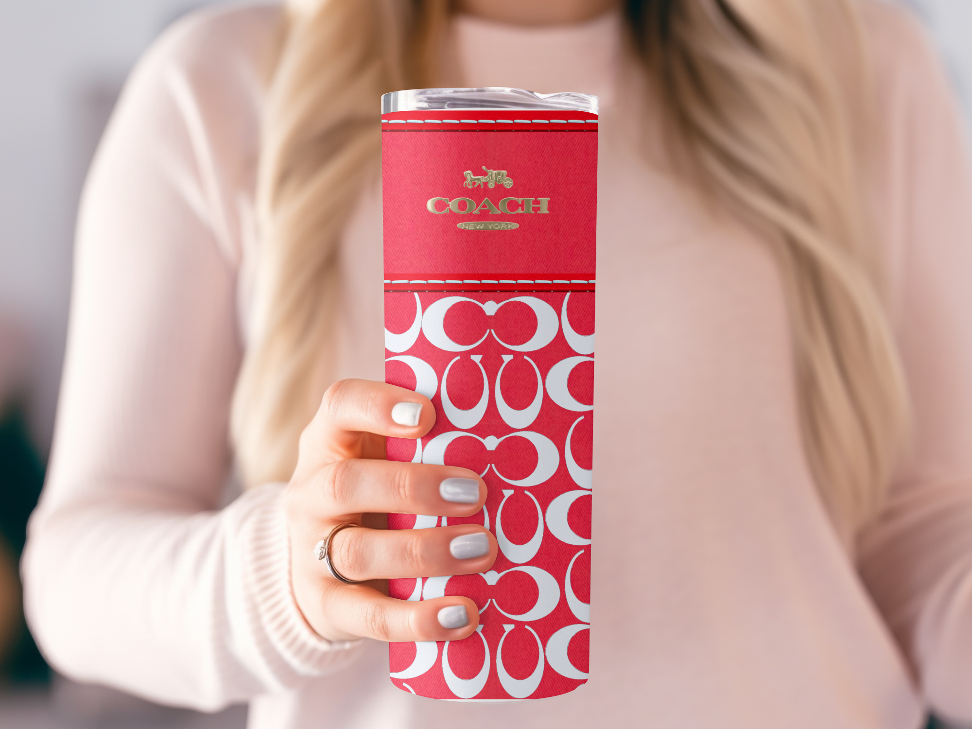 20 oz Tumbler | Unique Gift | Birthday Gift| Tumbler with Straw|Wedding Gift | Bridesmaid Gift | Mothers Day |Graduation Gift