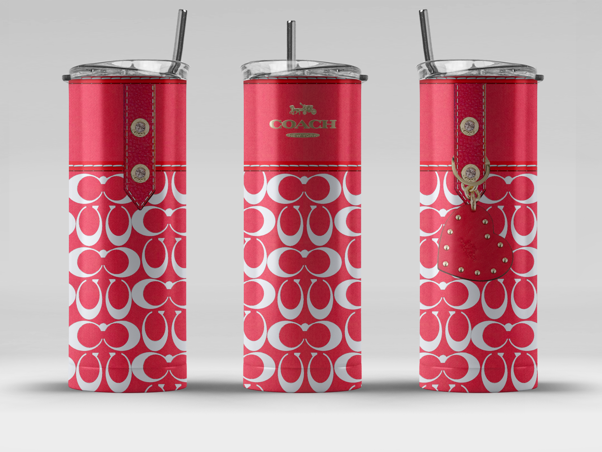 20 oz Tumbler | Unique Gift | Birthday Gift| Tumbler with Straw|Wedding Gift | Bridesmaid Gift | Mothers Day |Graduation Gift