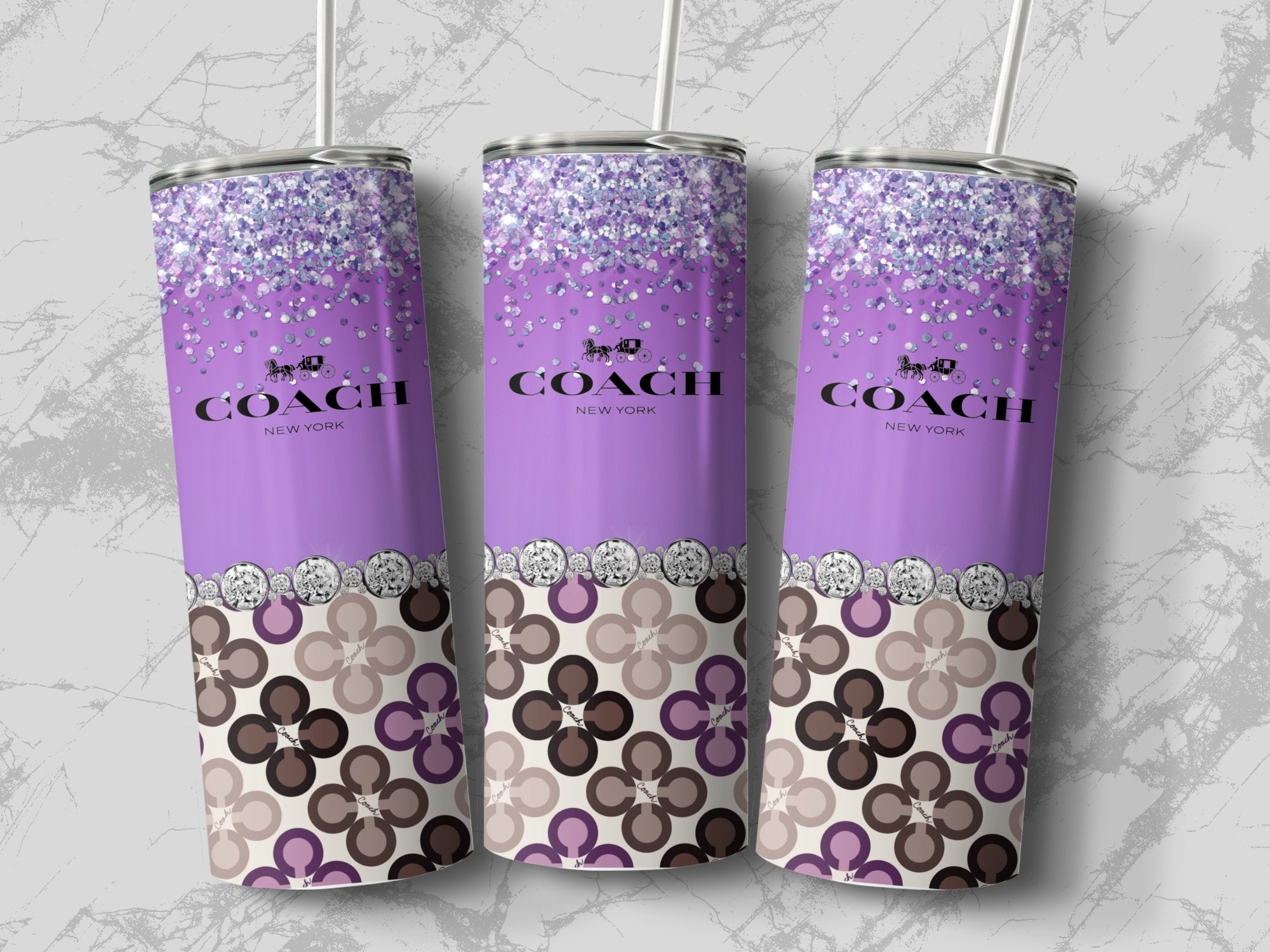 20 oz Tumbler | Unique Gift | Birthday Gift| Tumbler with Straw|Wedding Gift | Bridesmaid Gift | Mothers Day |Graduation Gift