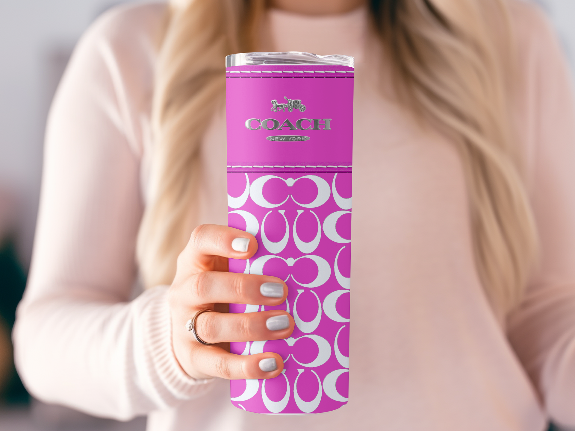 20 oz Tumbler | Unique Gift | Birthday Gift| Tumbler with Straw|Wedding Gift | Bridesmaid Gift | Mothers Day |Graduation Gift