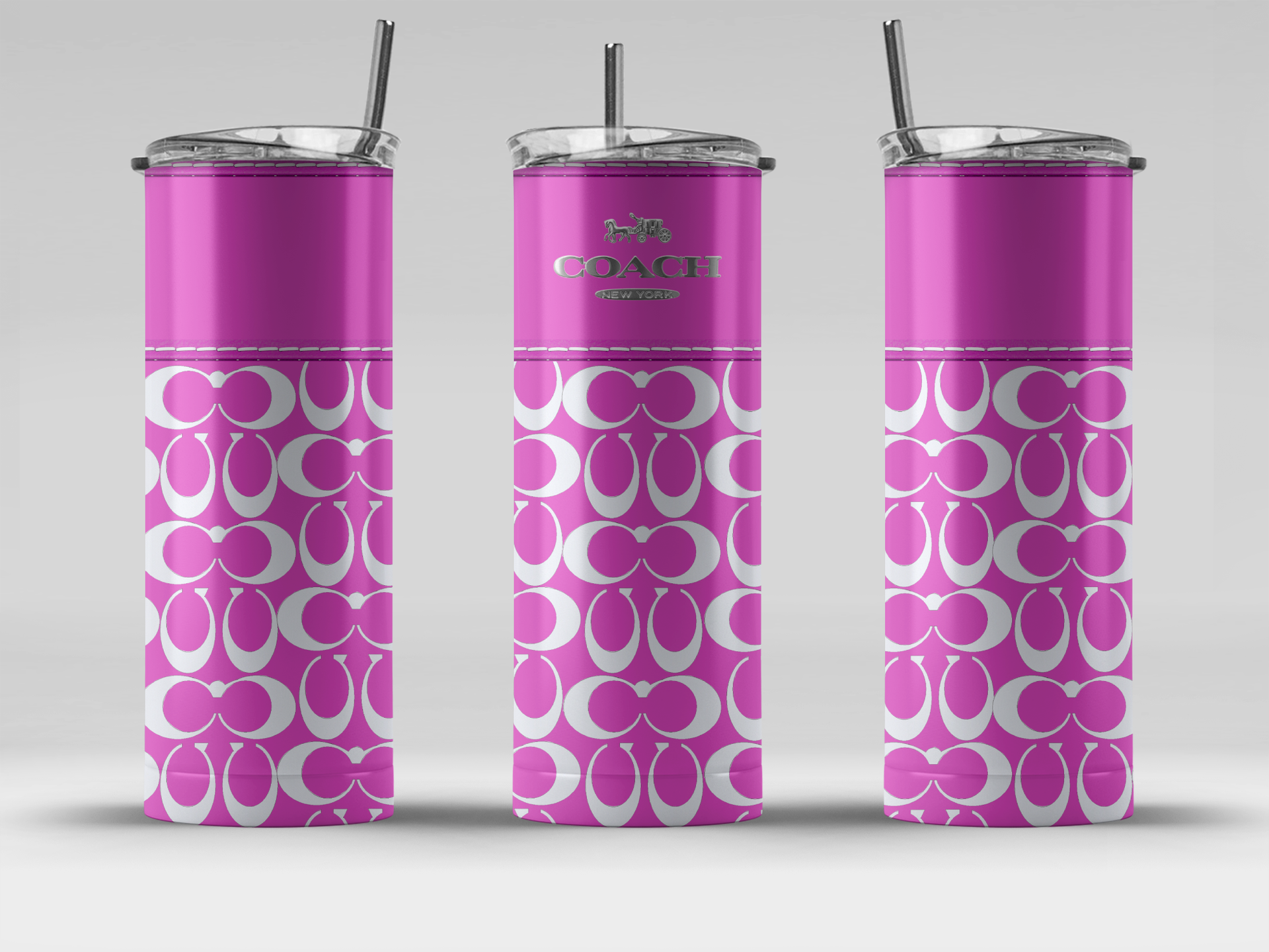 20 oz Tumbler | Unique Gift | Birthday Gift| Tumbler with Straw|Wedding Gift | Bridesmaid Gift | Mothers Day |Graduation Gift