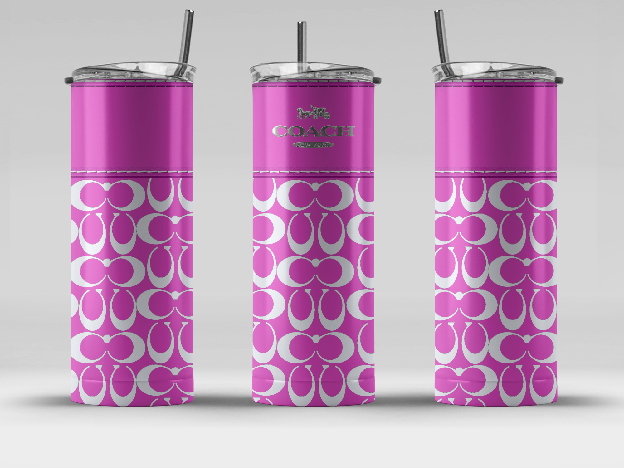 20 oz Tumbler | Unique Gift | Birthday Gift| Tumbler with Straw|Wedding Gift | Bridesmaid Gift | Mothers Day |Graduation Gift