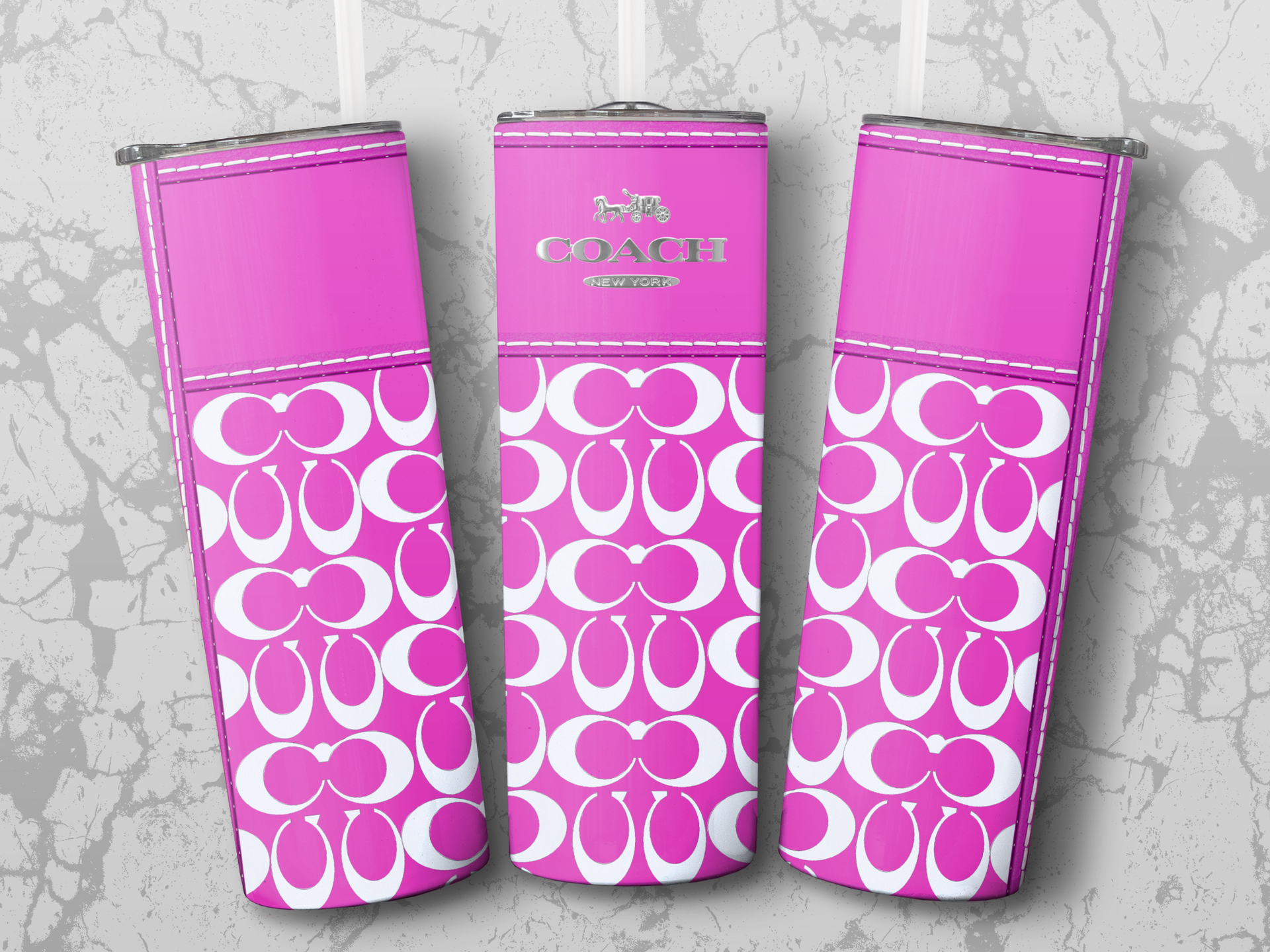 20 oz Tumbler | Unique Gift | Birthday Gift| Tumbler with Straw|Wedding Gift | Bridesmaid Gift | Mothers Day |Graduation Gift