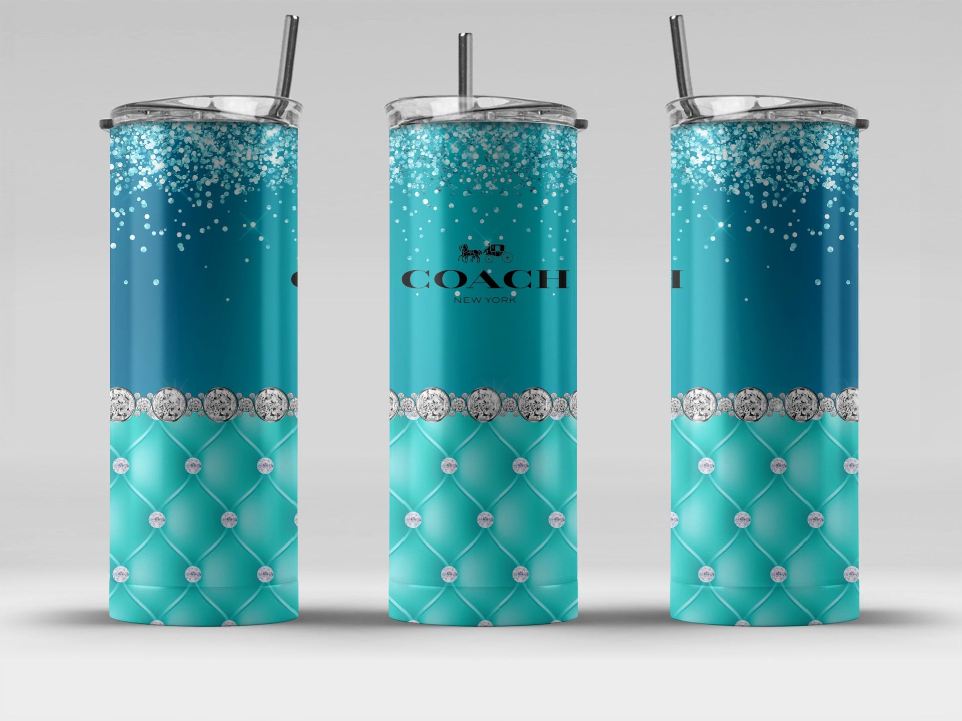 20 oz Tumbler | Unique Gift | Birthday Gift| Tumbler with Straw|Wedding Gift | Bridesmaid Gift | Mothers Day |Graduation Gift