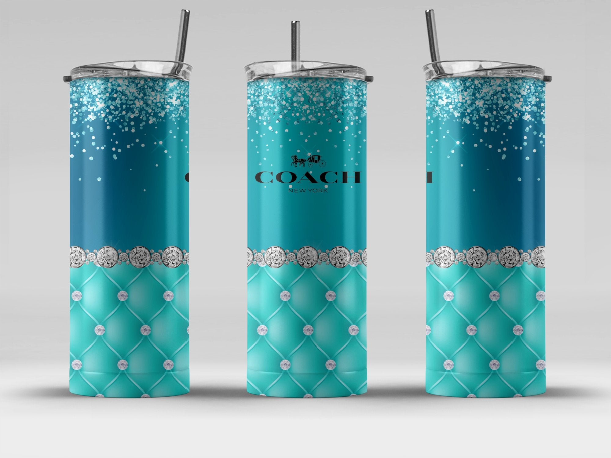 20 oz Tumbler | Unique Gift | Birthday Gift| Tumbler with Straw|Wedding Gift | Bridesmaid Gift | Mothers Day |Graduation Gift