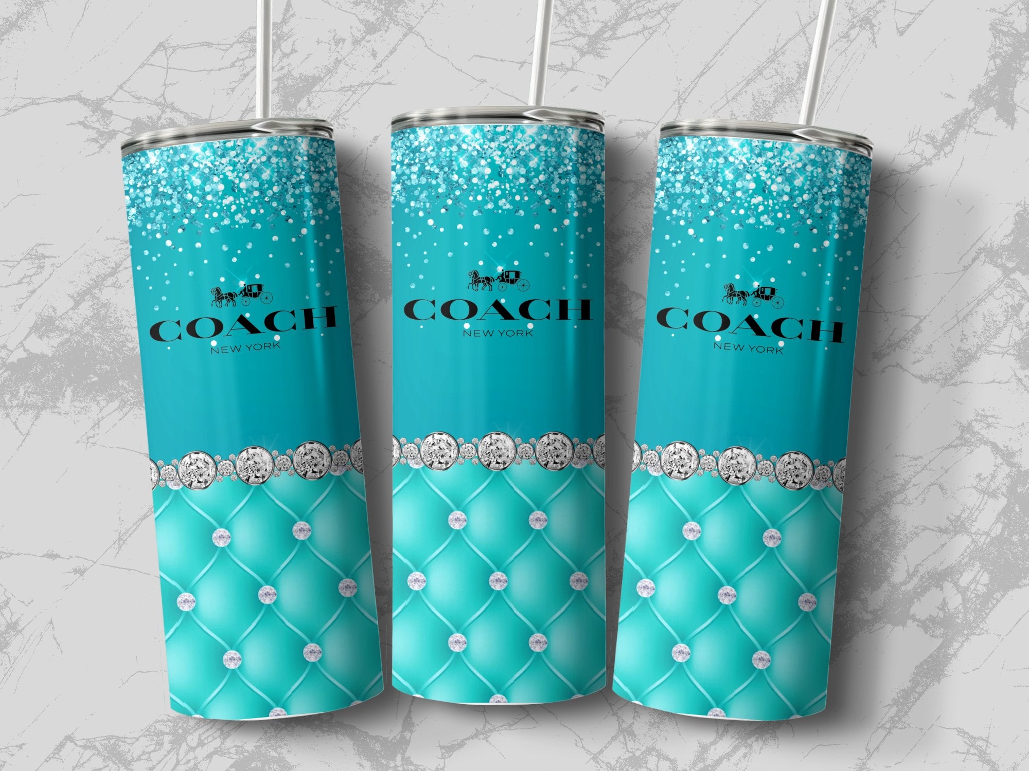 20 oz Tumbler | Unique Gift | Birthday Gift| Tumbler with Straw|Wedding Gift | Bridesmaid Gift | Mothers Day |Graduation Gift