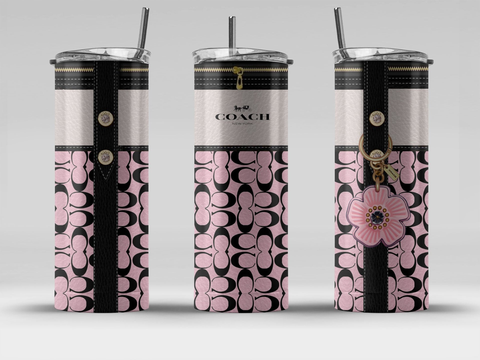 20 oz Tumbler | Unique Gift | Birthday Gift| Tumbler with Straw|Wedding Gift | Bridesmaid Gift | Mothers Day |Graduation Gift