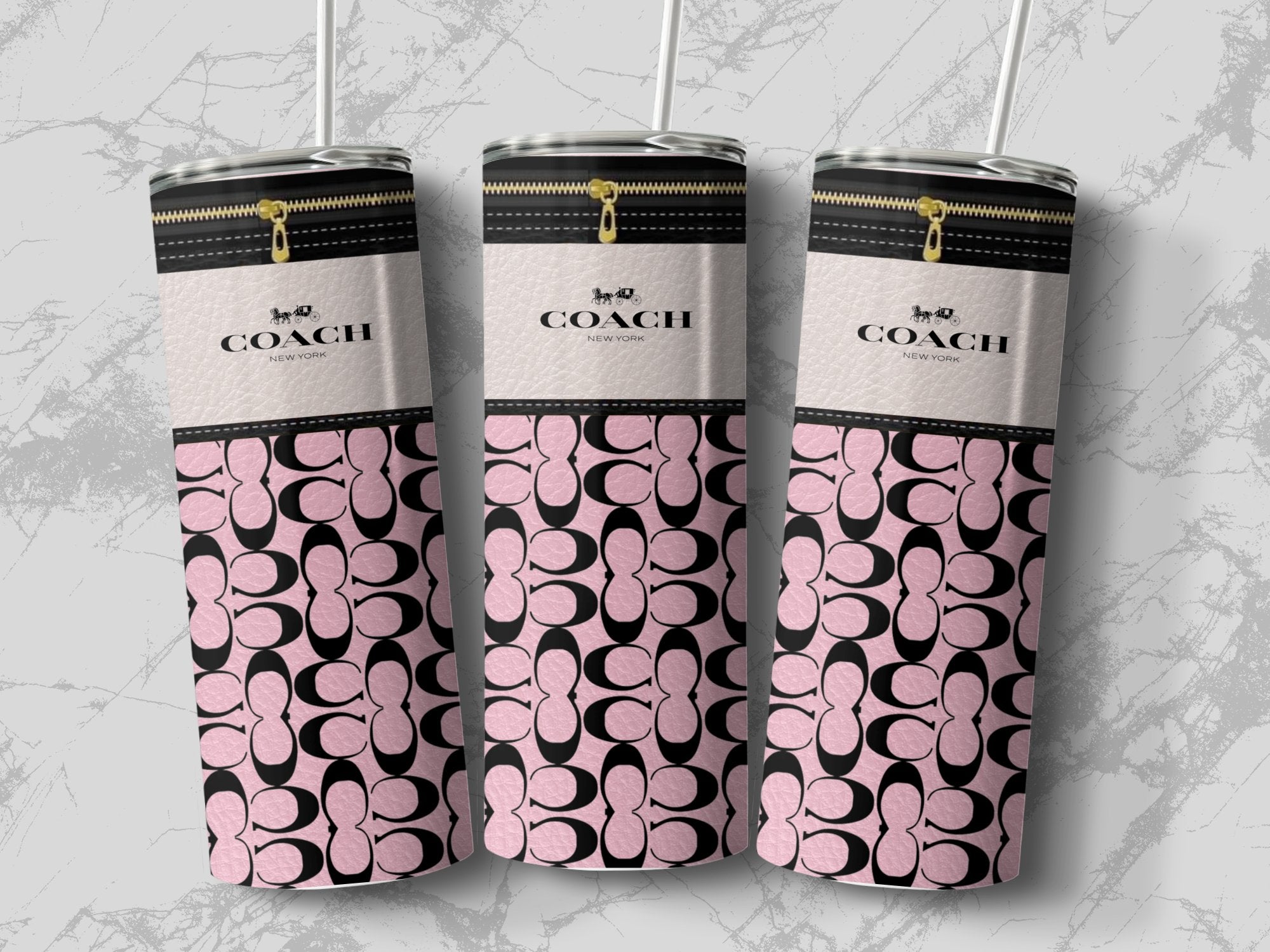 20 oz Tumbler | Unique Gift | Birthday Gift| Tumbler with Straw|Wedding Gift | Bridesmaid Gift | Mothers Day |Graduation Gift