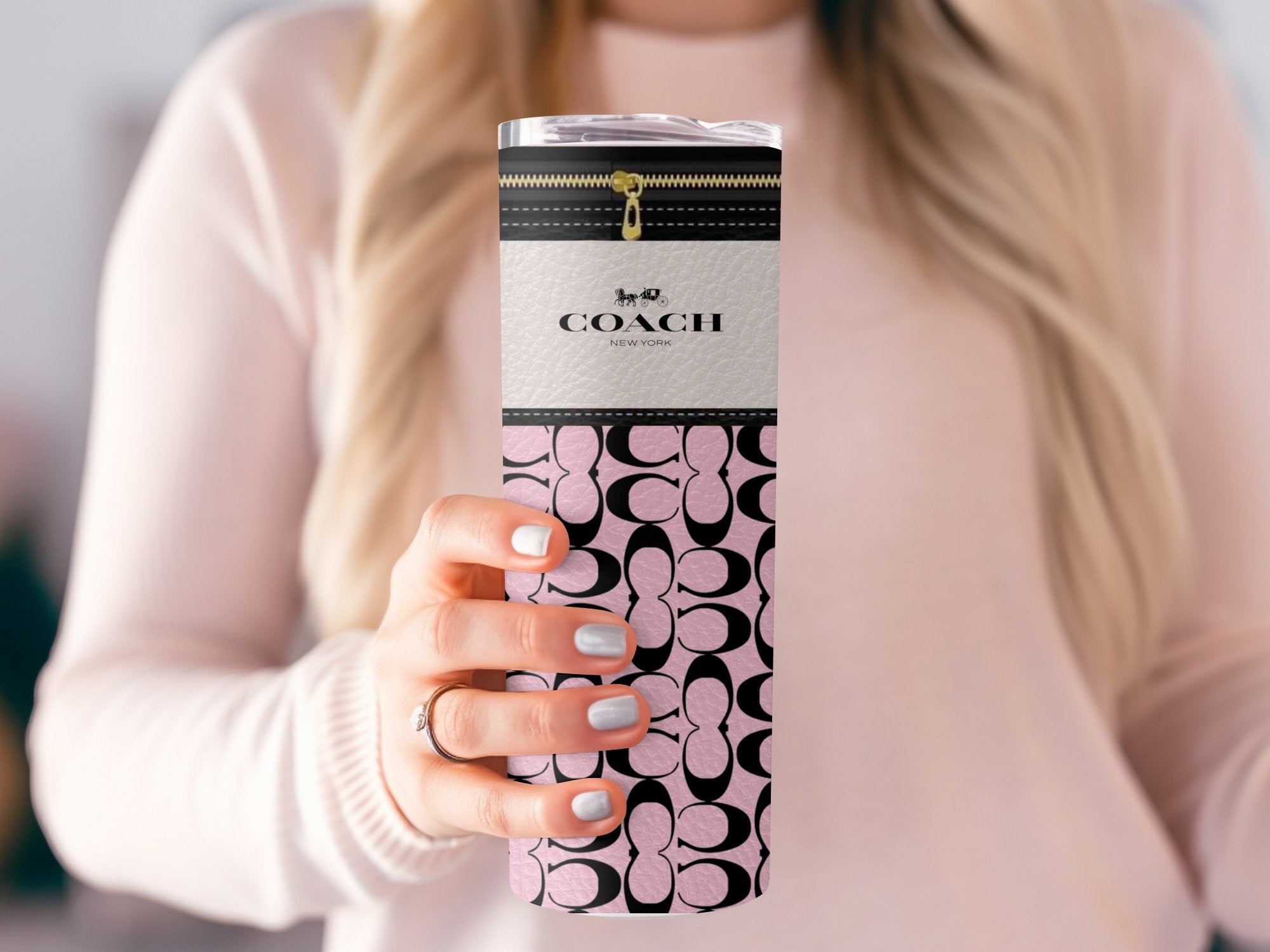 20 oz Tumbler | Unique Gift | Birthday Gift| Tumbler with Straw|Wedding Gift | Bridesmaid Gift | Mothers Day |Graduation Gift