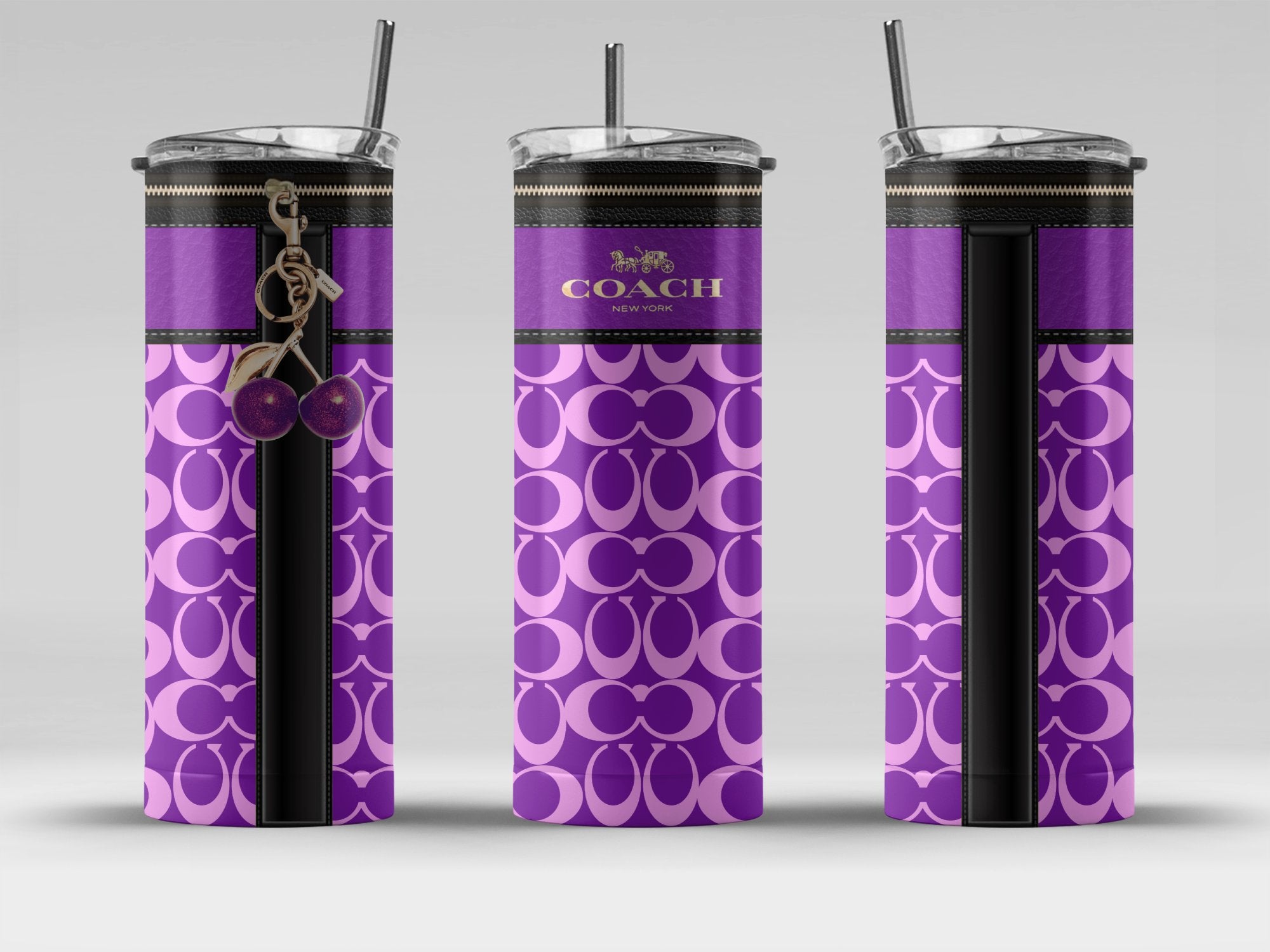 20 oz Tumbler | Unique Gift | Birthday Gift| Tumbler with Straw|Wedding Gift | Bridesmaid Gift | Mothers Day |Graduation Gift