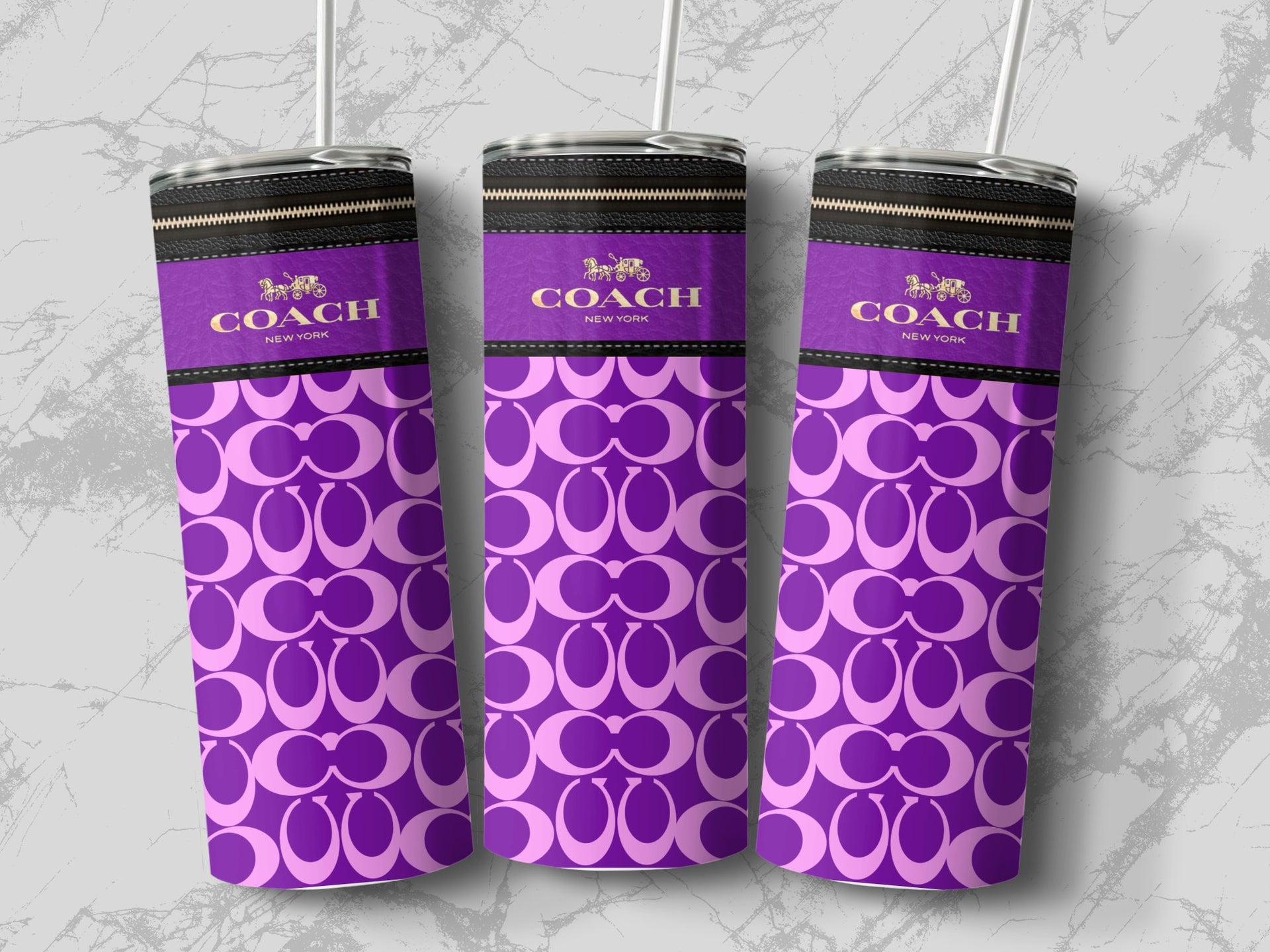 20 oz Tumbler | Unique Gift | Birthday Gift| Tumbler with Straw|Wedding Gift | Bridesmaid Gift | Mothers Day |Graduation Gift