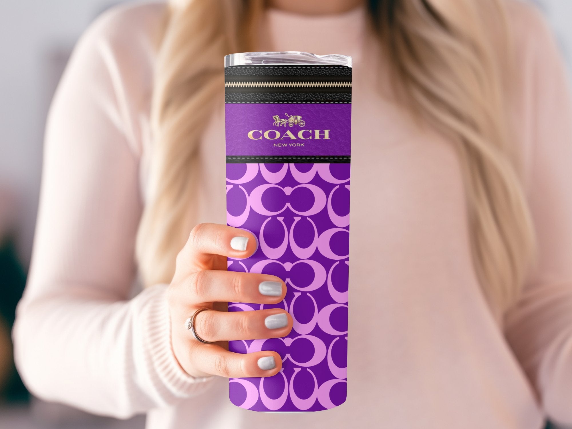 20 oz Tumbler | Unique Gift | Birthday Gift| Tumbler with Straw|Wedding Gift | Bridesmaid Gift | Mothers Day |Graduation Gift