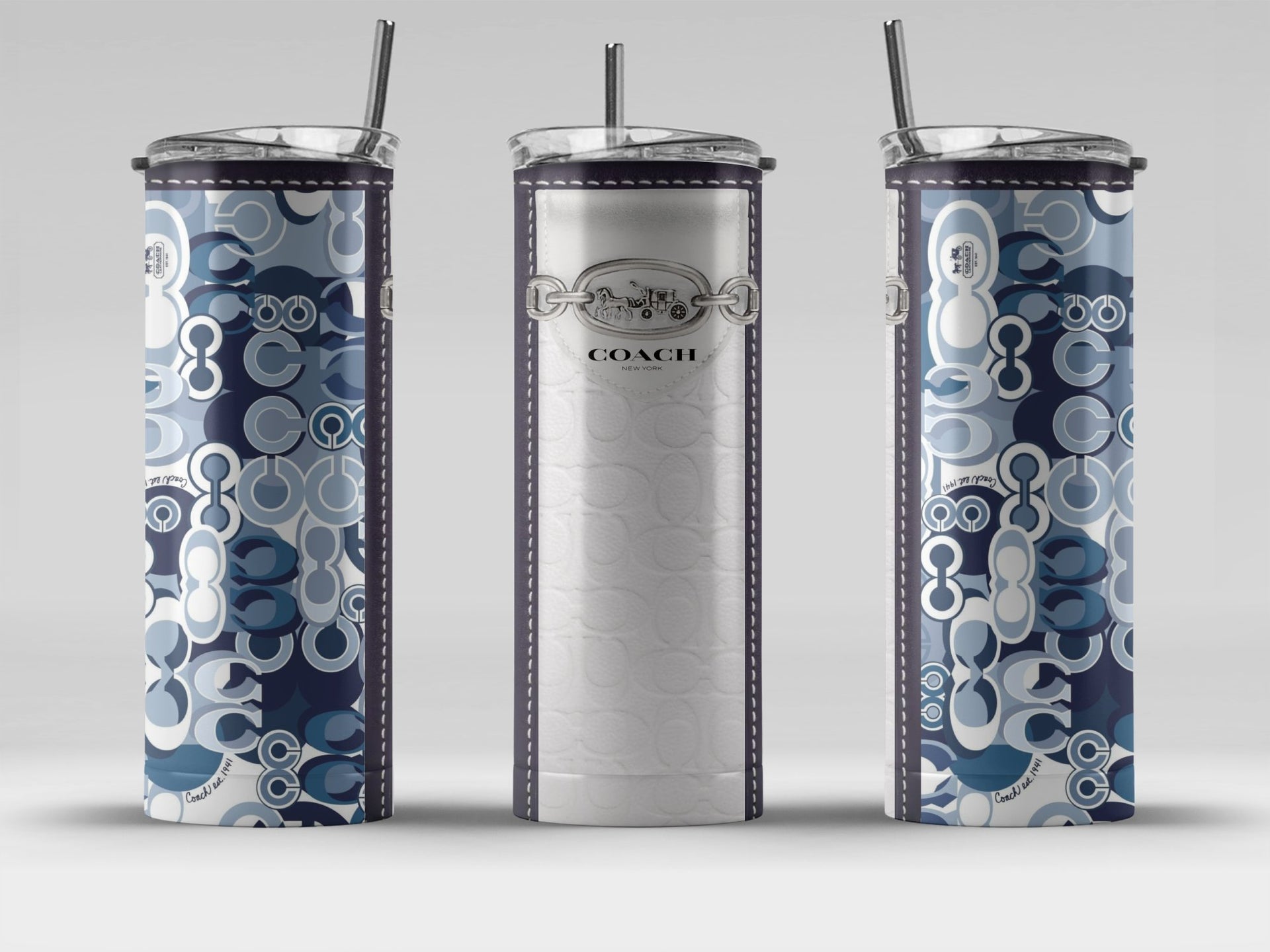 20 oz Tumbler | Unique Gift | Birthday Gift| Tumbler with Straw|Wedding Gift | Bridesmaid Gift | Mothers Day |Graduation Gift