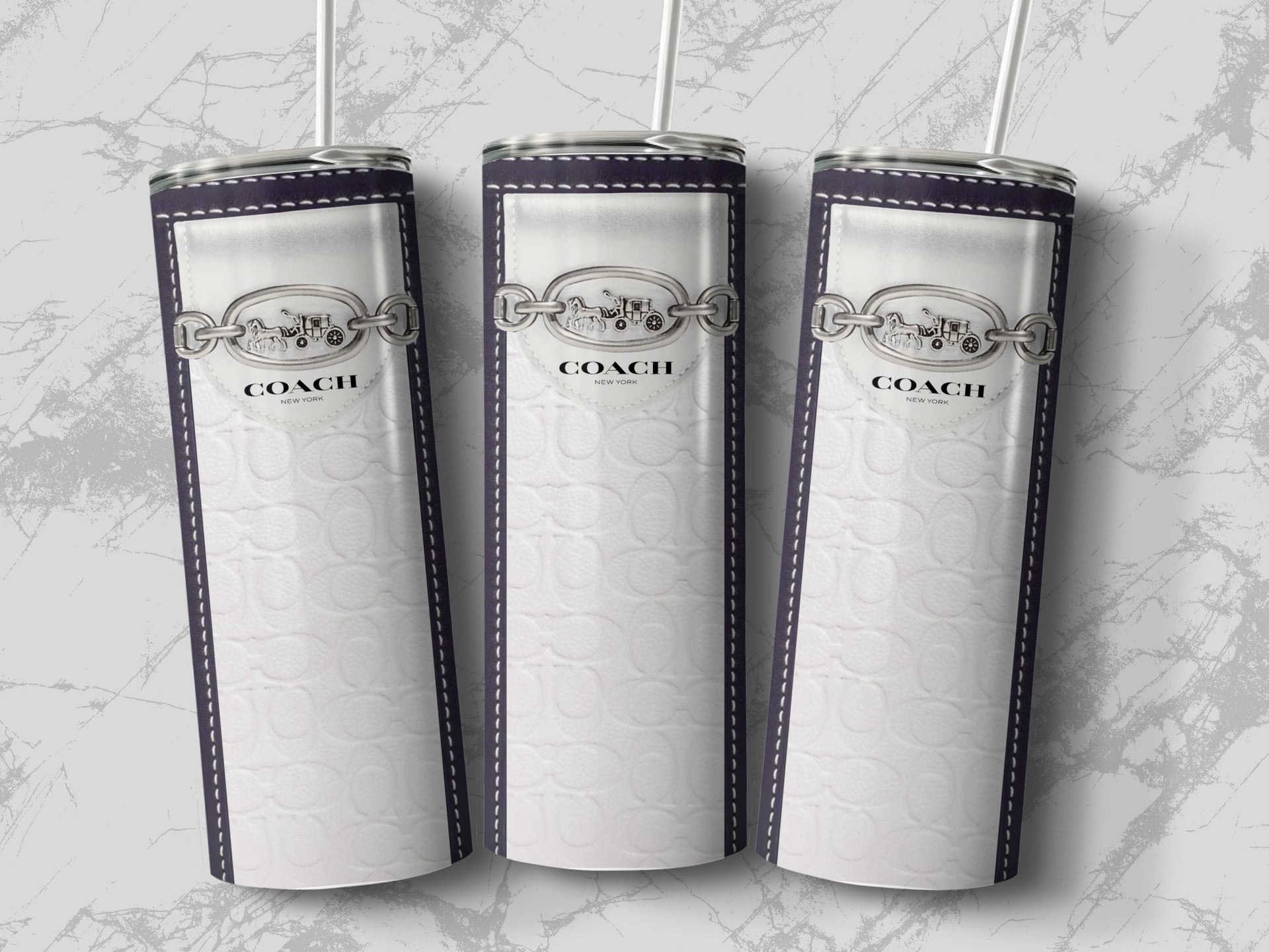 20 oz Tumbler | Unique Gift | Birthday Gift| Tumbler with Straw|Wedding Gift | Bridesmaid Gift | Mothers Day |Graduation Gift