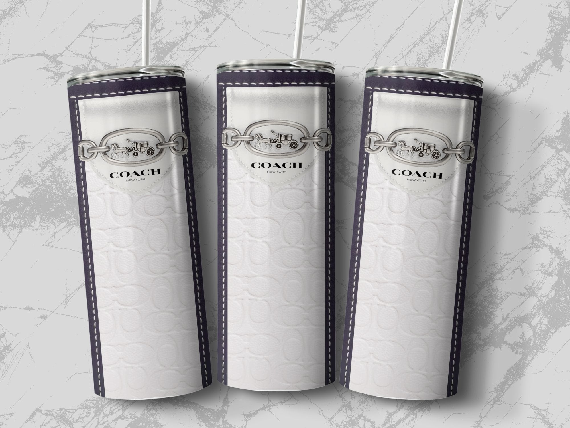 20 oz Tumbler | Unique Gift | Birthday Gift| Tumbler with Straw|Wedding Gift | Bridesmaid Gift | Mothers Day |Graduation Gift