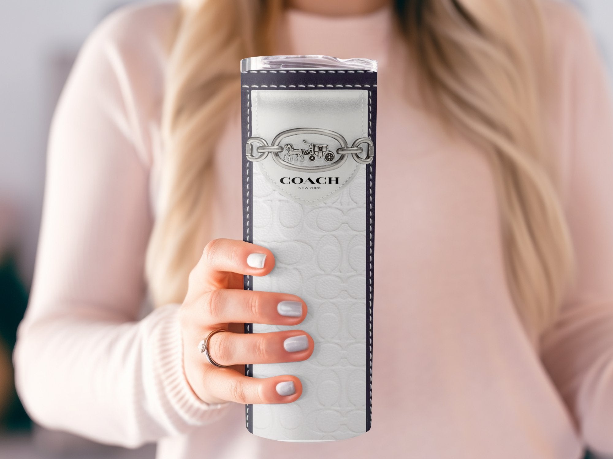 20 oz Tumbler | Unique Gift | Birthday Gift| Tumbler with Straw|Wedding Gift | Bridesmaid Gift | Mothers Day |Graduation Gift