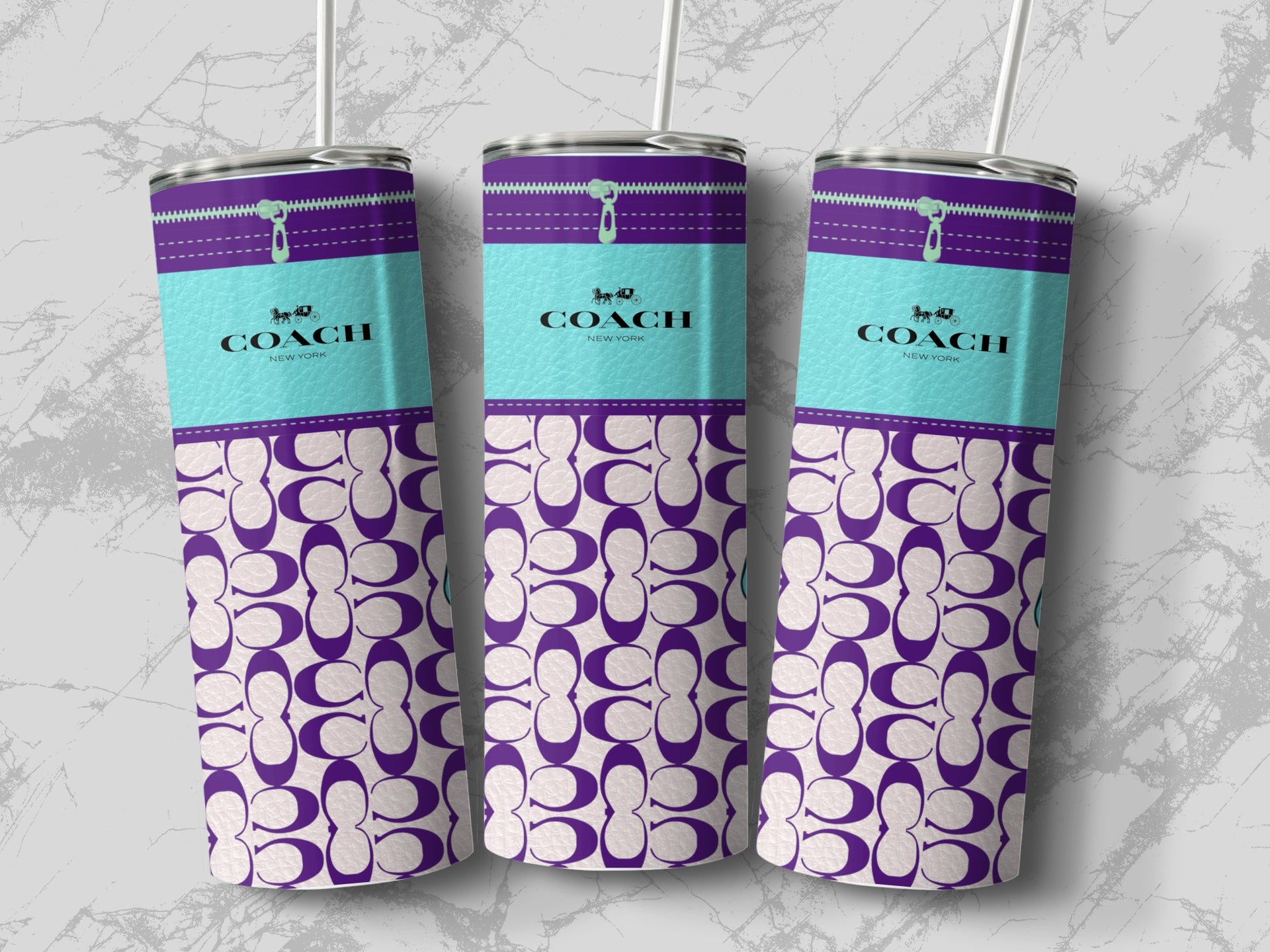 20 oz Tumbler | Unique Gift | Birthday Gift| Tumbler with Straw|Wedding Gift | Bridesmaid Gift | Mothers Day |Graduation Gift