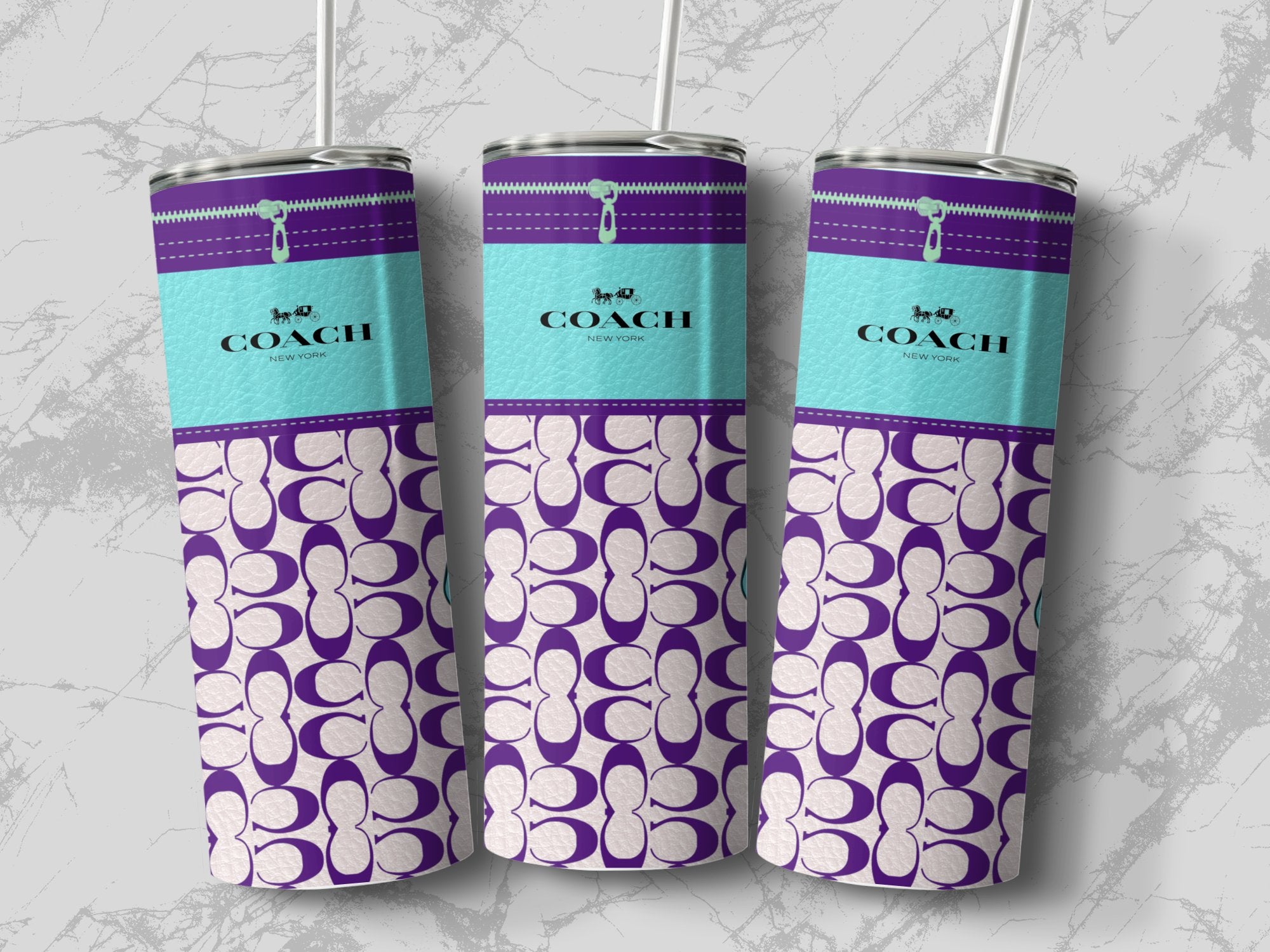 20 oz Tumbler | Unique Gift | Birthday Gift| Tumbler with Straw|Wedding Gift | Bridesmaid Gift | Mothers Day |Graduation Gift