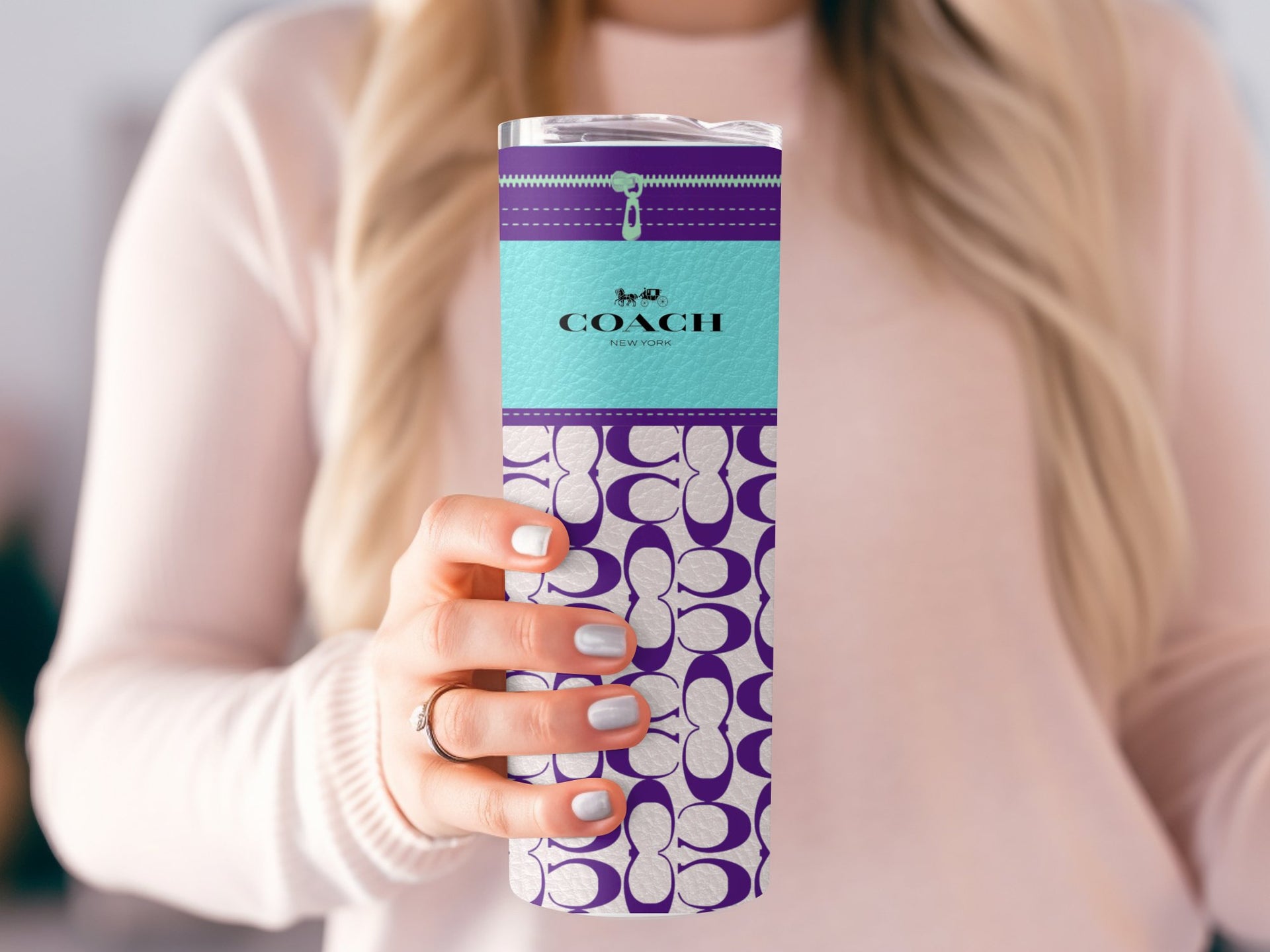 20 oz Tumbler | Unique Gift | Birthday Gift| Tumbler with Straw|Wedding Gift | Bridesmaid Gift | Mothers Day |Graduation Gift