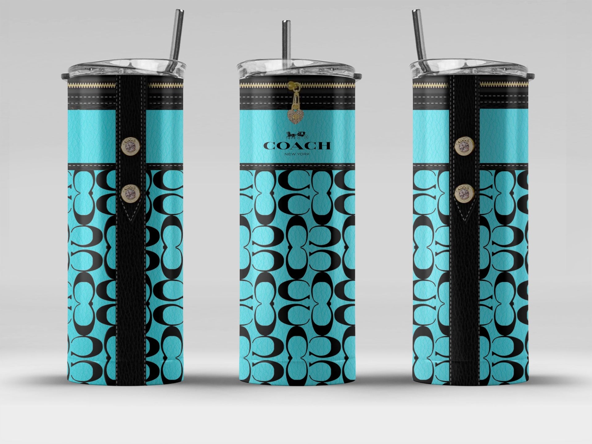 20 oz Tumbler | Unique Gift | Birthday Gift| Tumbler with Straw|Wedding Gift | Bridesmaid Gift | Mothers Day |Graduation Gift