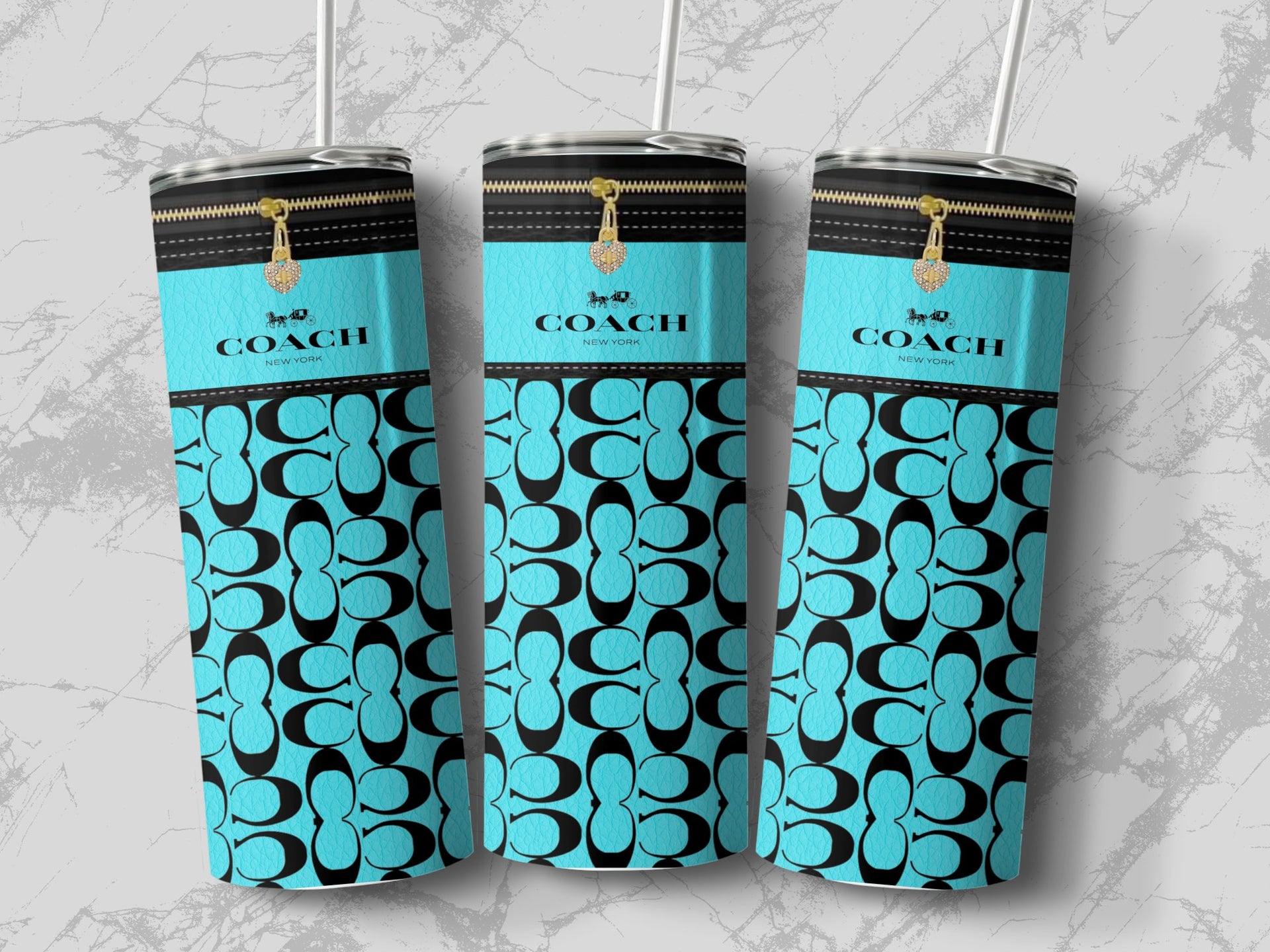 20 oz Tumbler | Unique Gift | Birthday Gift| Tumbler with Straw|Wedding Gift | Bridesmaid Gift | Mothers Day |Graduation Gift