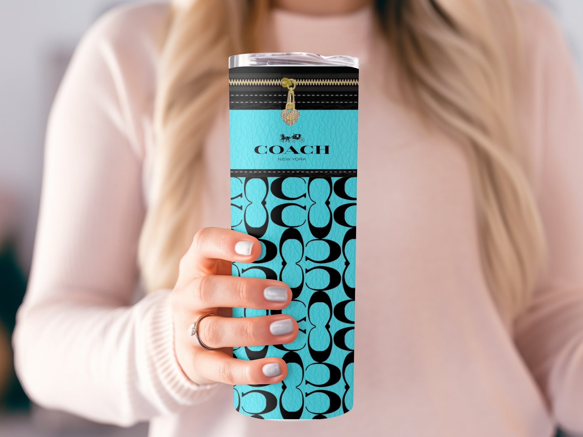 20 oz Tumbler | Unique Gift | Birthday Gift| Tumbler with Straw|Wedding Gift | Bridesmaid Gift | Mothers Day |Graduation Gift