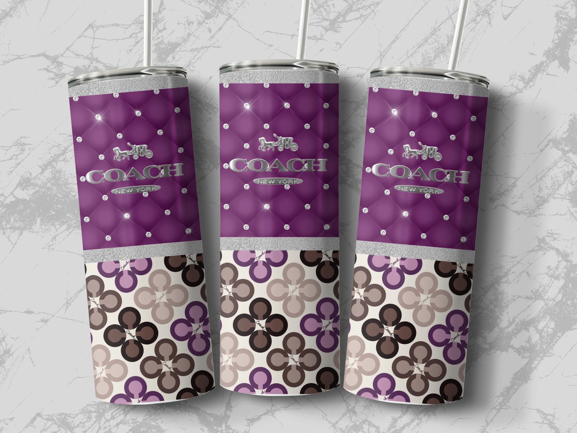 20 oz Tumbler | Unique Gift | Birthday Gift| Tumbler with Straw|Wedding Gift | Bridesmaid Gift | Mothers Day |Graduation Gift