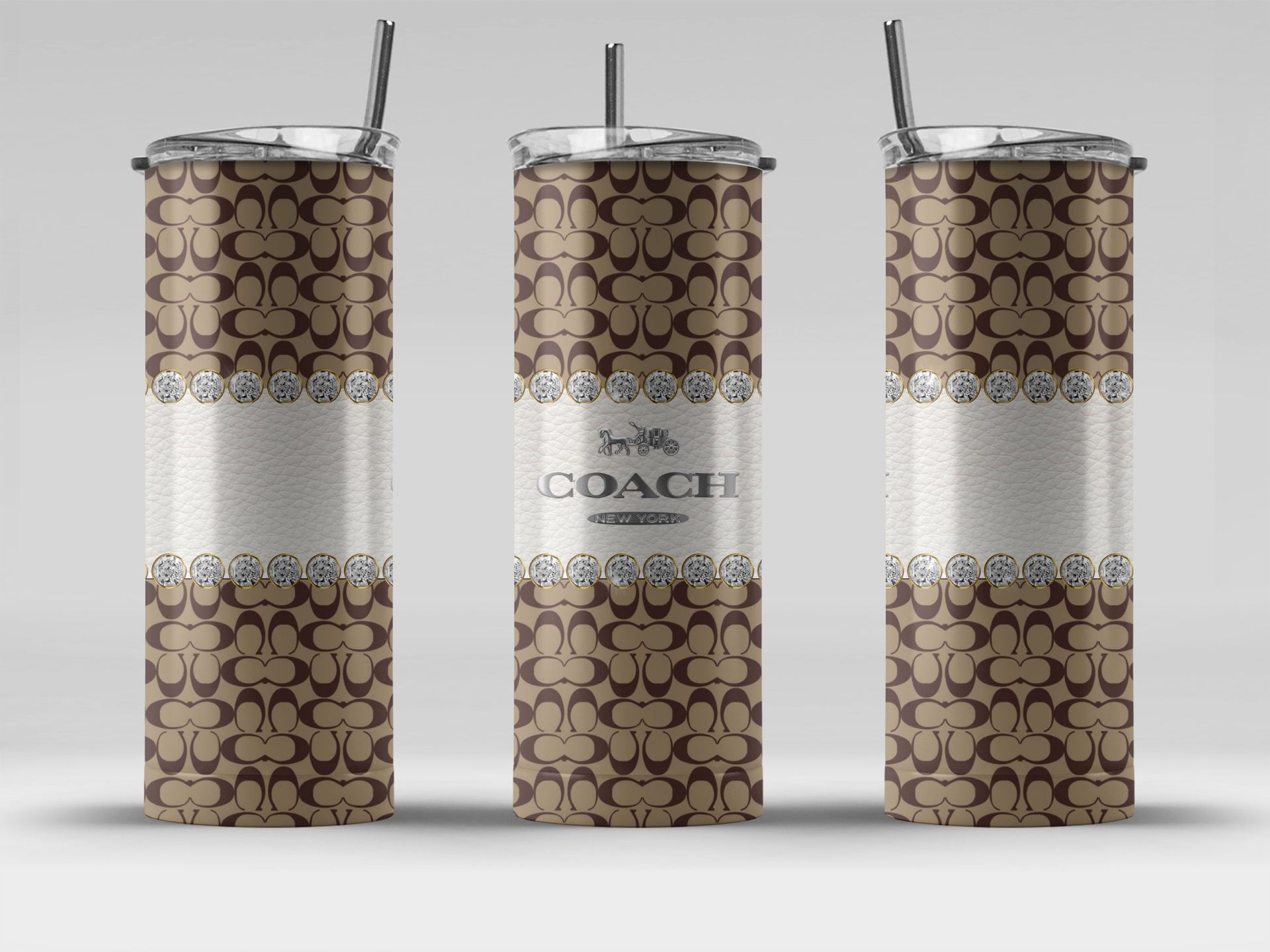 20 oz Tumbler | Unique Gift | Birthday Gift| Tumbler with Straw|Wedding Gift | Bridesmaid Gift | Mothers Day |Graduation Gift