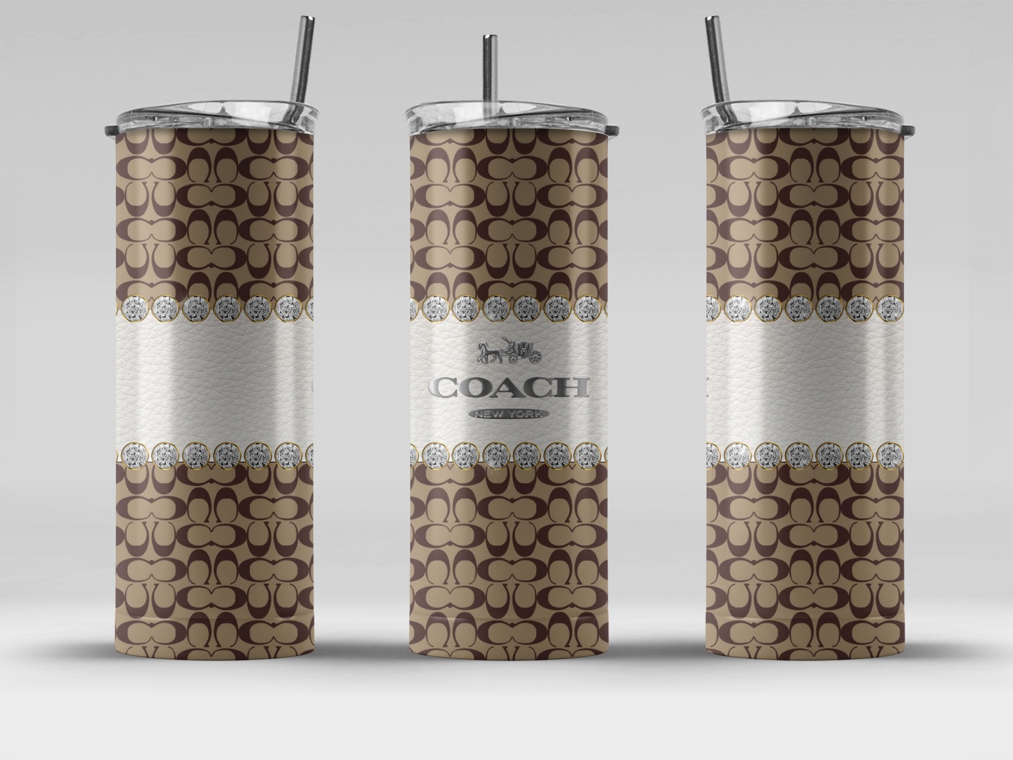 20 oz Tumbler | Unique Gift | Birthday Gift| Tumbler with Straw|Wedding Gift | Bridesmaid Gift | Mothers Day |Graduation Gift