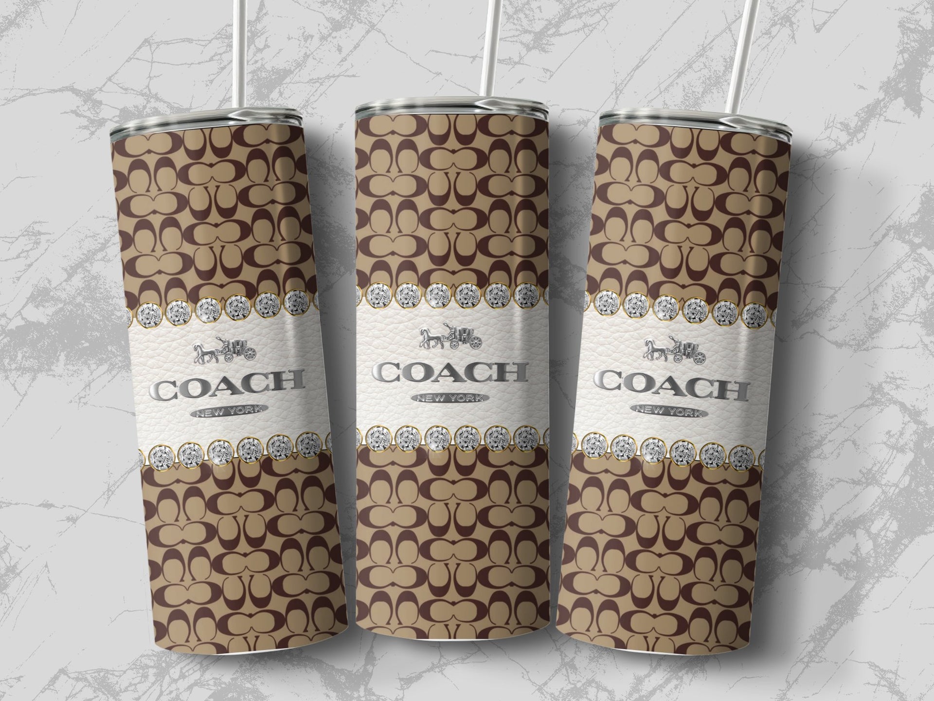 20 oz Tumbler | Unique Gift | Birthday Gift| Tumbler with Straw|Wedding Gift | Bridesmaid Gift | Mothers Day |Graduation Gift