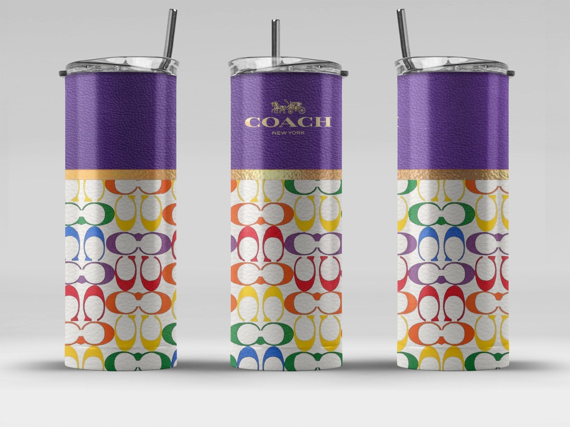 20 oz Tumbler | Unique Gift | Birthday Gift| Tumbler with Straw|Wedding Gift | Bridesmaid Gift | Mothers Day |Graduation Gift