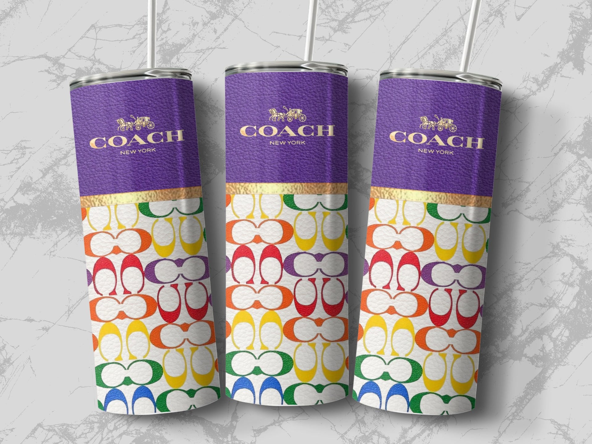 20 oz Tumbler | Unique Gift | Birthday Gift| Tumbler with Straw|Wedding Gift | Bridesmaid Gift | Mothers Day |Graduation Gift