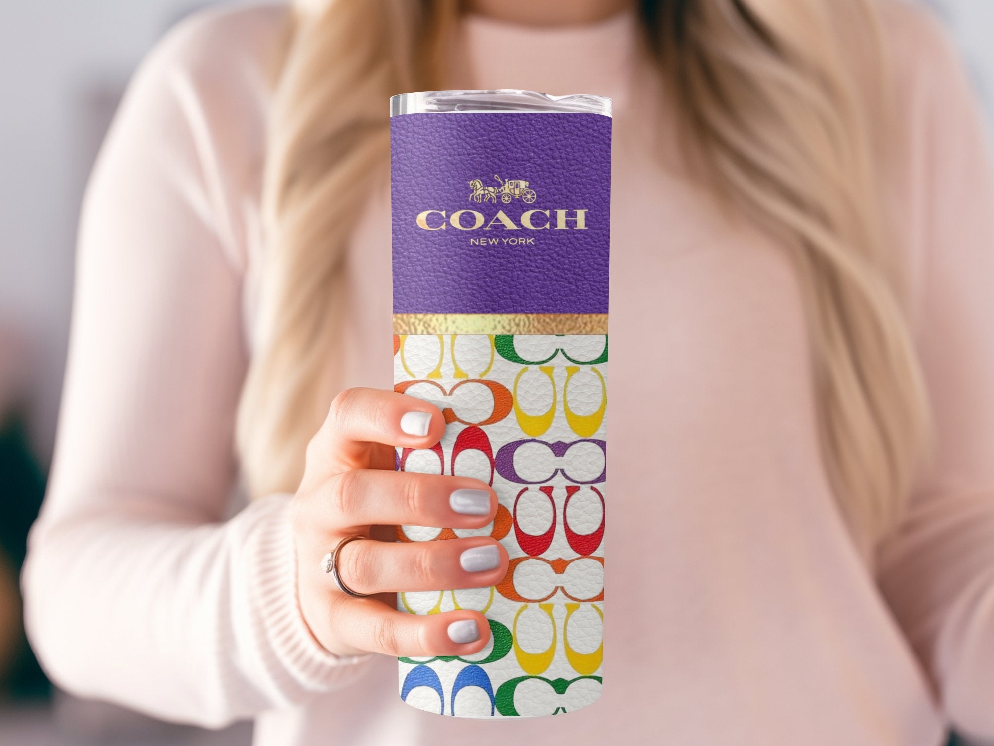 20 oz Tumbler | Unique Gift | Birthday Gift| Tumbler with Straw|Wedding Gift | Bridesmaid Gift | Mothers Day |Graduation Gift