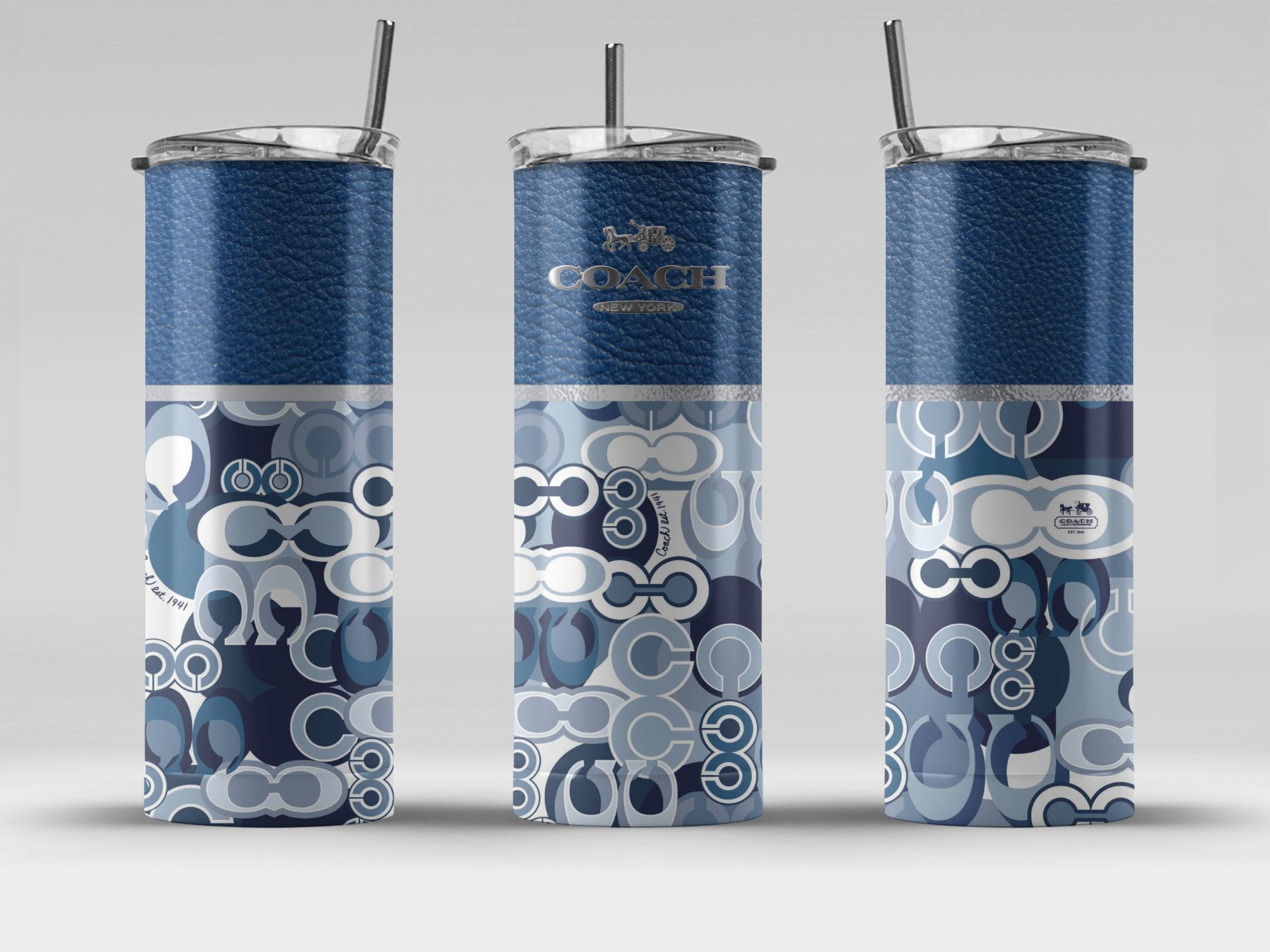 20 oz Tumbler | Unique Gift | Birthday Gift| Tumbler with Straw|Wedding Gift | Bridesmaid Gift | Mothers Day |Graduation Gift