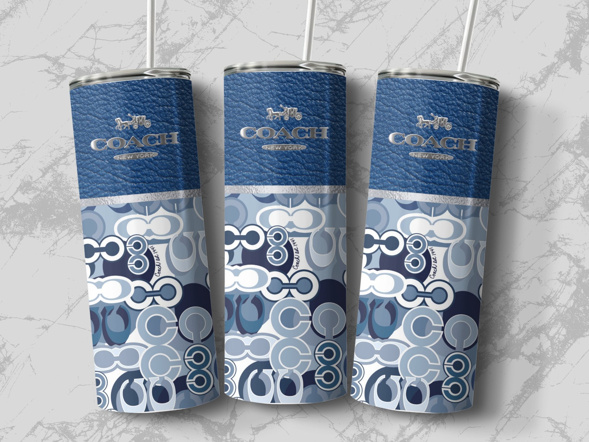 20 oz Tumbler | Unique Gift | Birthday Gift| Tumbler with Straw|Wedding Gift | Bridesmaid Gift | Mothers Day |Graduation Gift