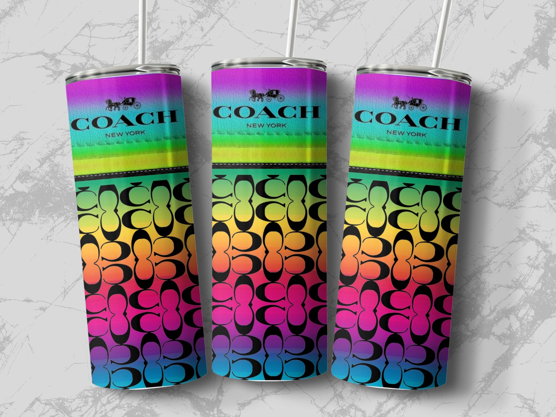 20 oz Tumbler | Unique Gift | Birthday Gift| Tumbler with Straw|Wedding Gift | Bridesmaid Gift | Mothers Day |Graduation Gift