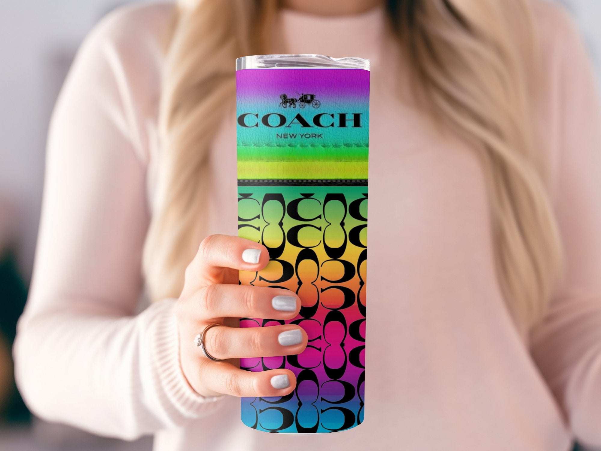 20 oz Tumbler | Unique Gift | Birthday Gift| Tumbler with Straw|Wedding Gift | Bridesmaid Gift | Mothers Day |Graduation Gift