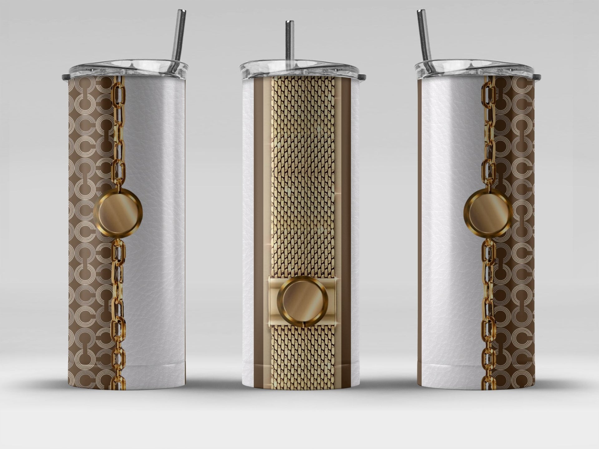 20 oz Tumbler | Unique Gift | Birthday Gift| Tumbler with Straw|Wedding Gift | Bridesmaid Gift | Mothers Day |Graduation Gift